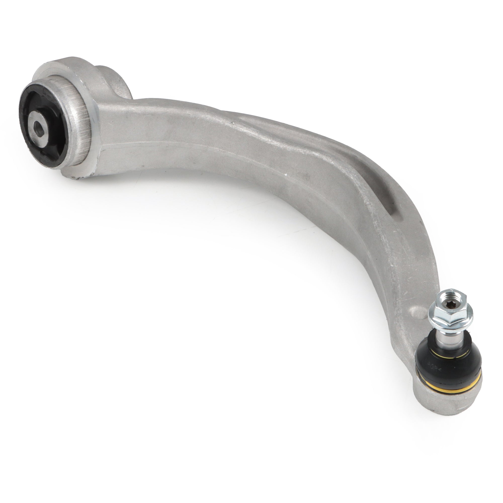 Metrix Premium Front Left Lower Rearward Control Arm and Ball Joint Assembly 60610MT best fit car parts