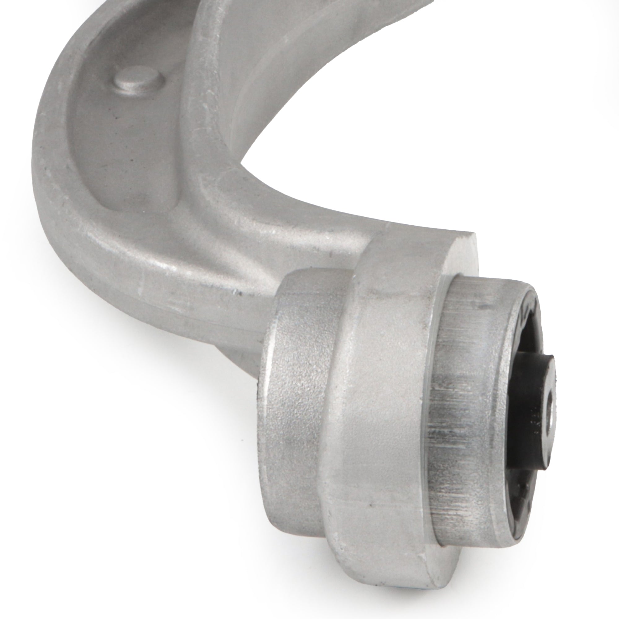 Metrix Premium Front Left Lower Rearward Control Arm and Ball Joint Assembly 60610MT best auto components