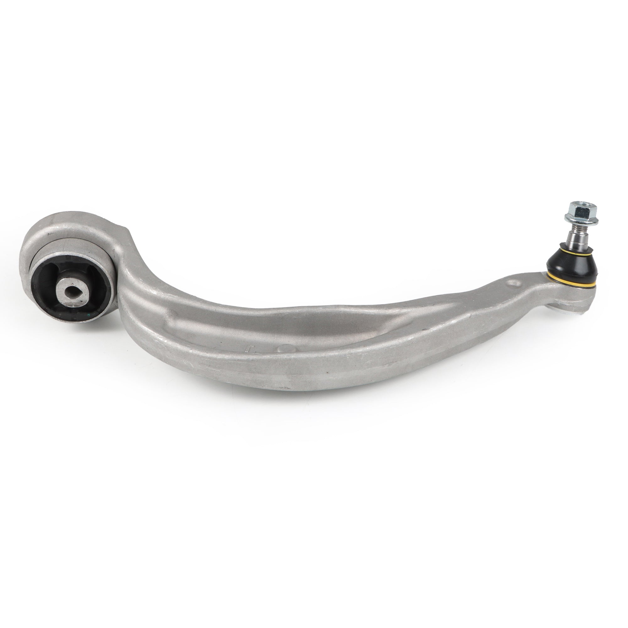 Metrix Premium Front Right Lower Rearward Control Arm and Ball Joint Assembly 60611MT OEM fit auto parts