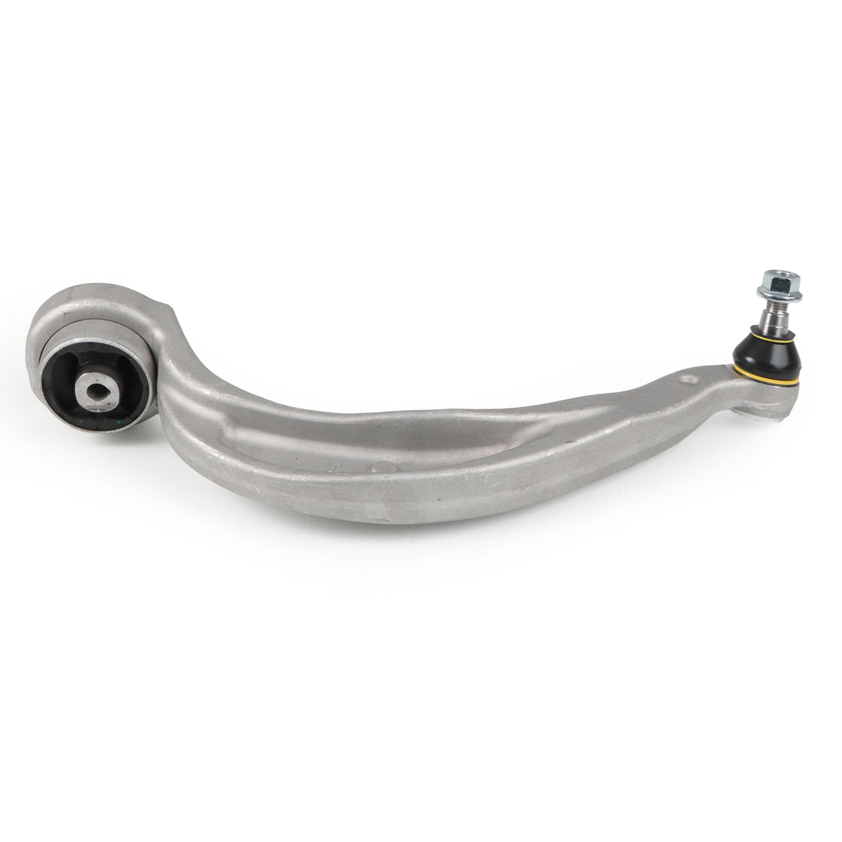 Metrix Premium Front Right Lower Rearward Control Arm and Ball Joint Assembly 60611MT OEM fit auto parts