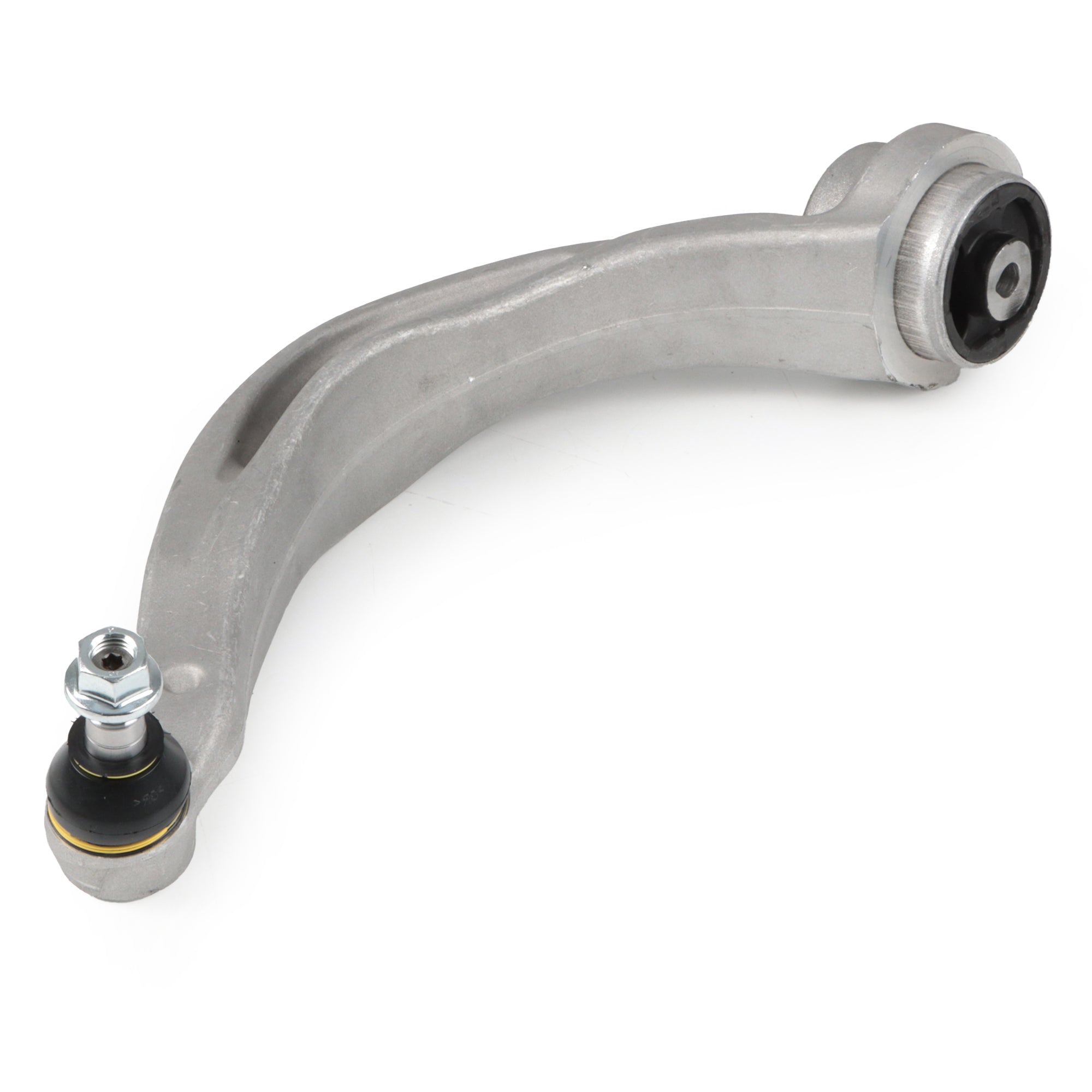 Metrix Premium Front Right Lower Rearward Control Arm and Ball Joint Assembly 60611MT best fit car parts