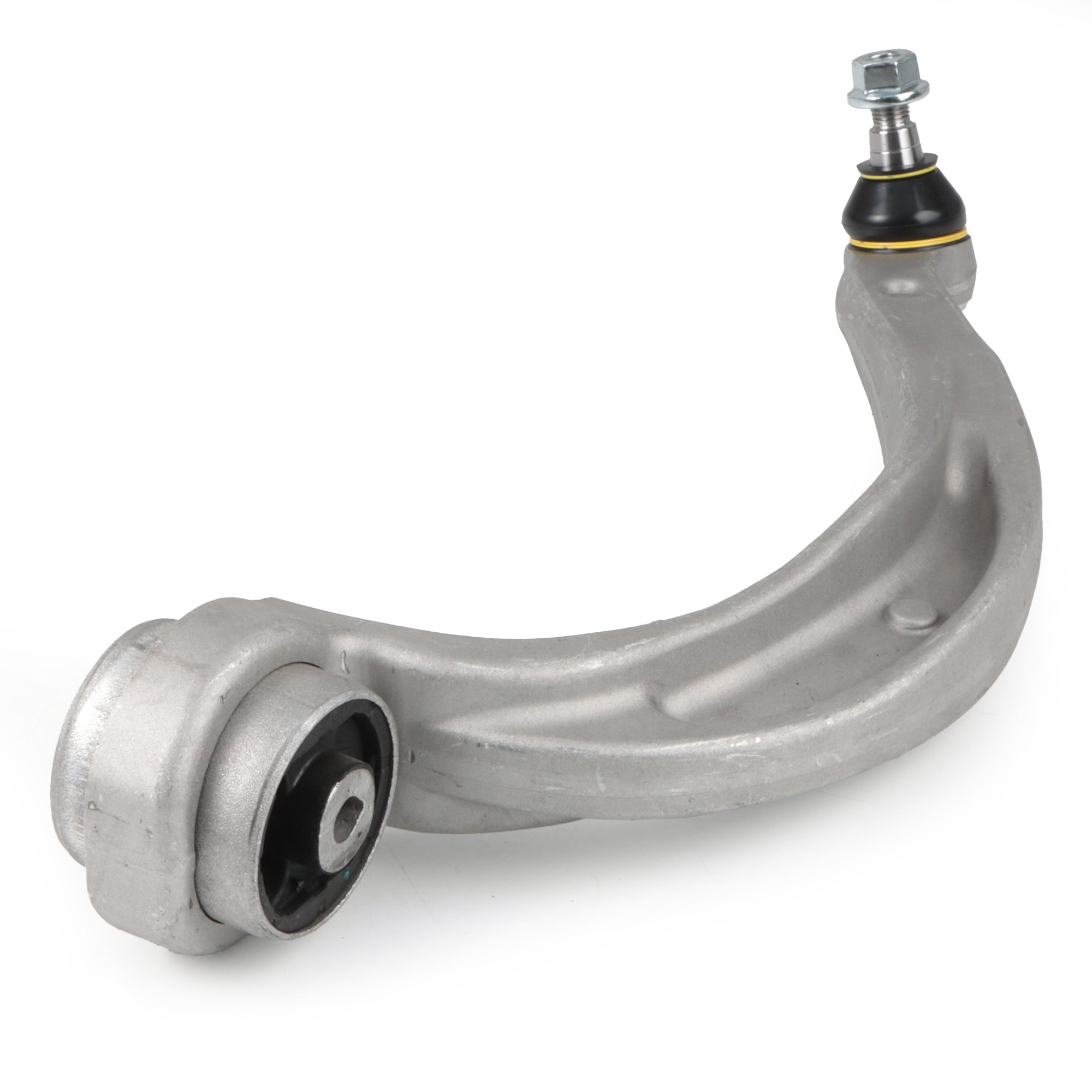Metrix Premium Front Right Lower Rearward Control Arm and Ball Joint Assembly 60611MT OE fit chassis parts
