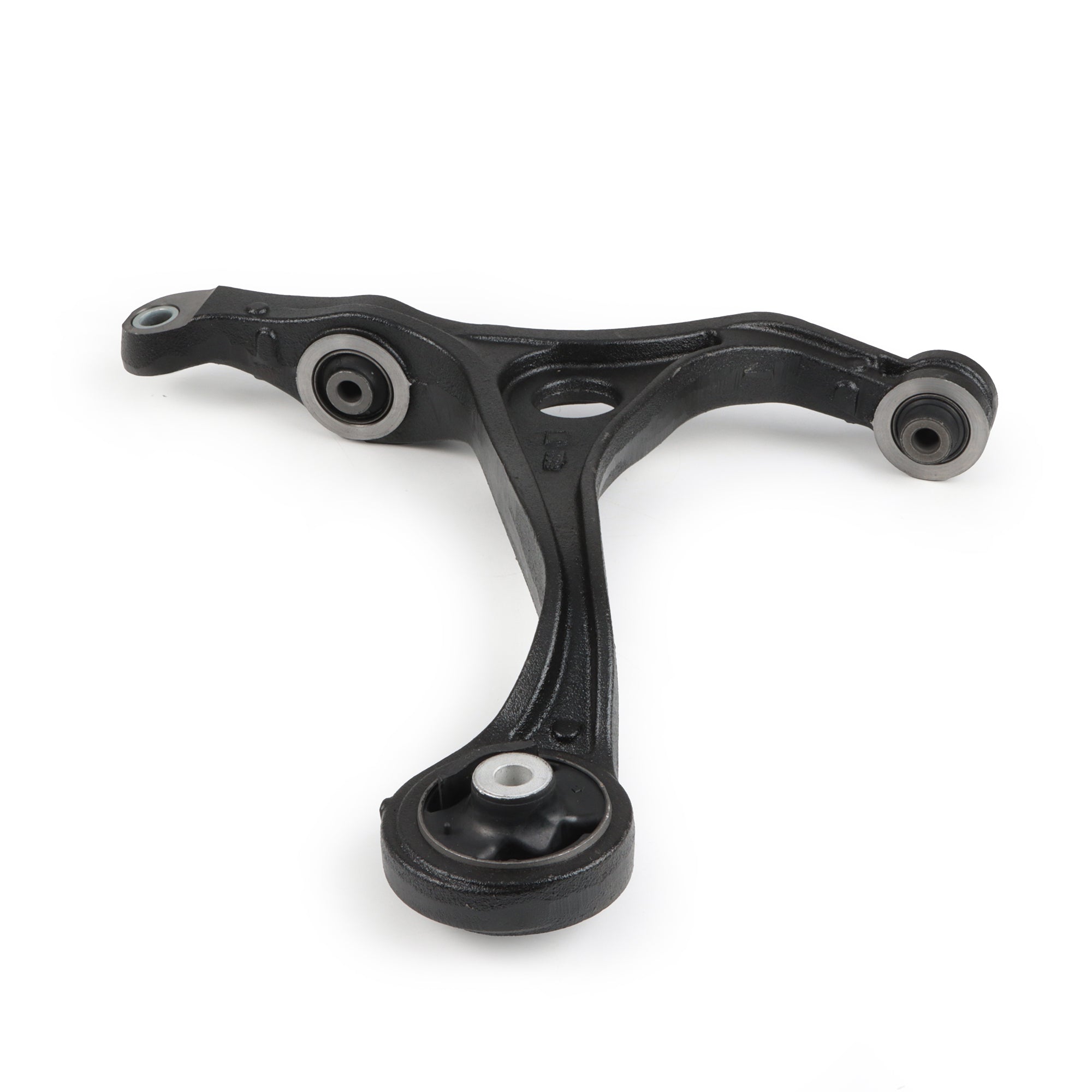 2 PC Front Left & Right Lower Control Arm Kit 92793MT