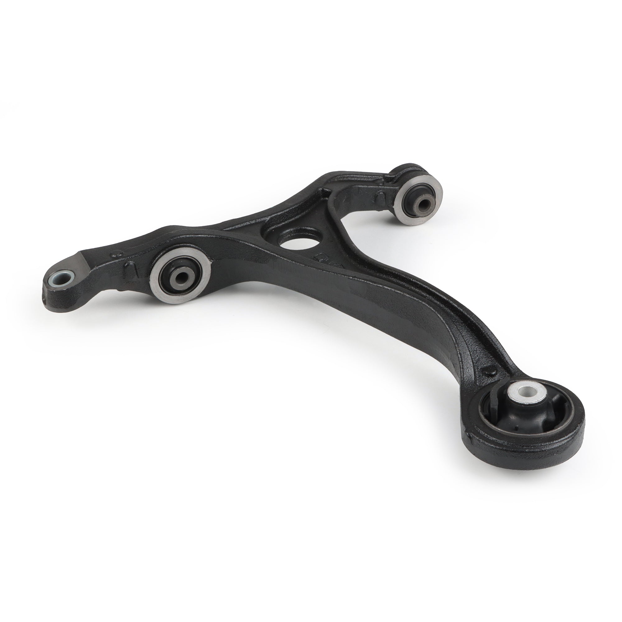 Front Left Lower Control Arm 60638MT