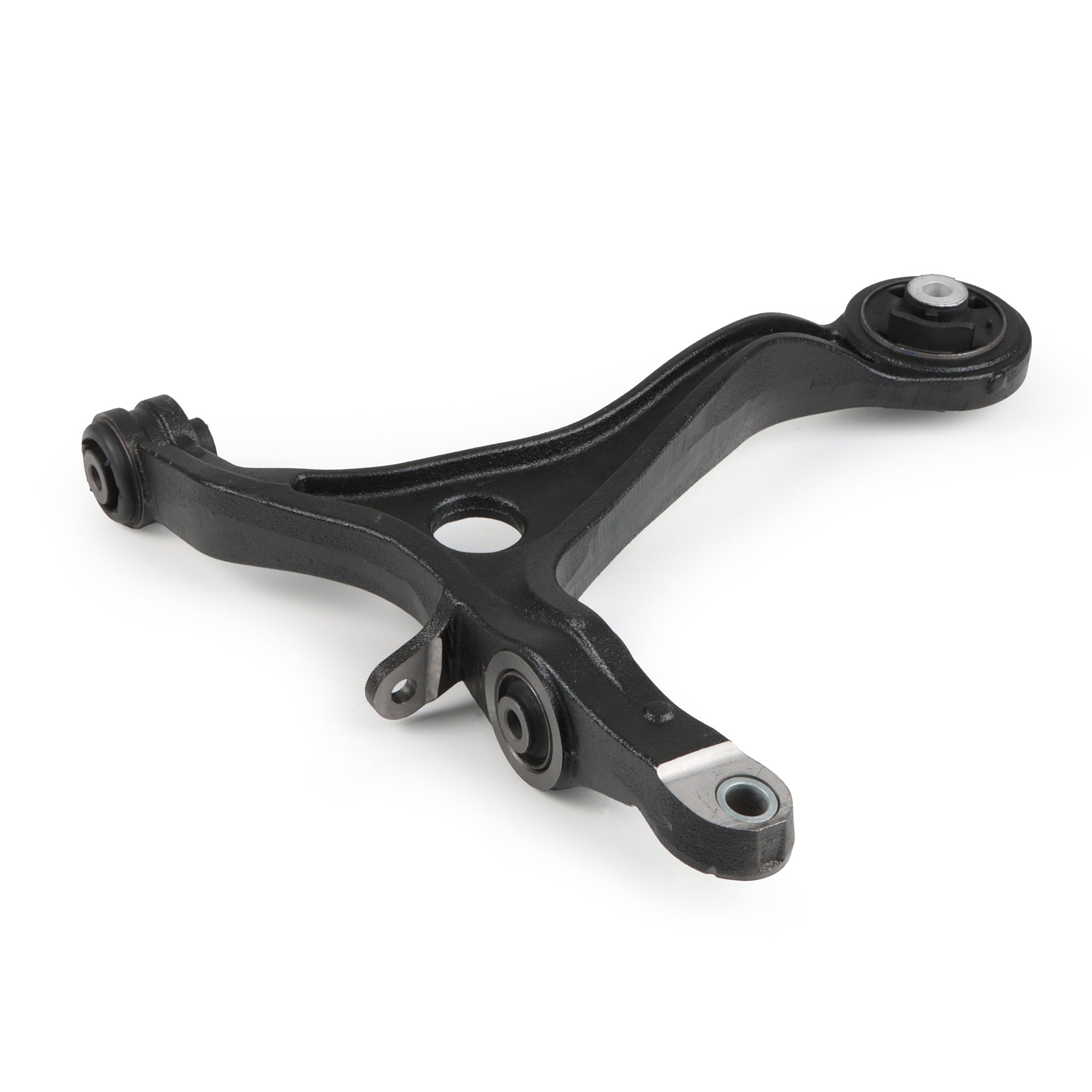 Front Left Lower Control Arm 60638MT