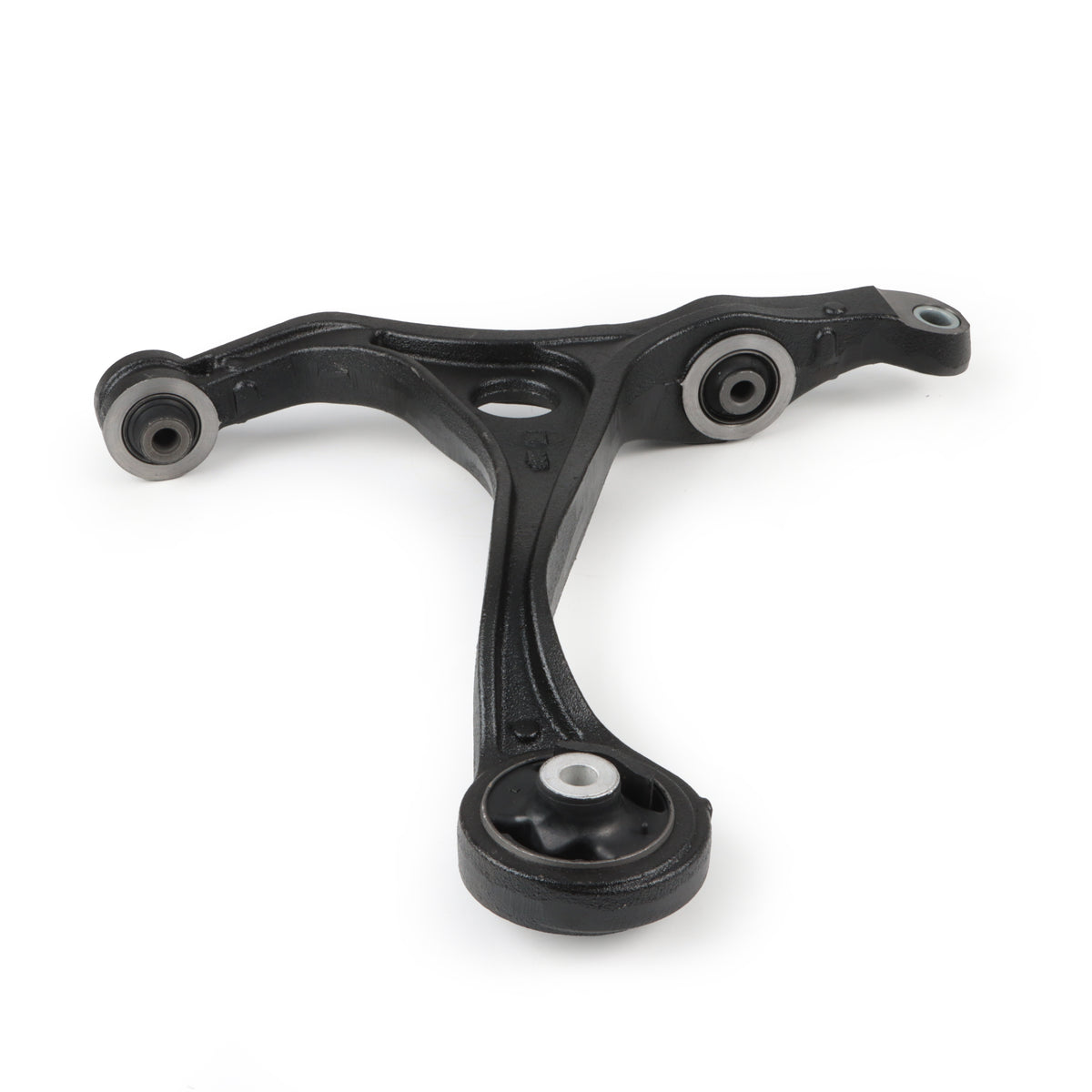 Metrix Premium Front Right Lower Control Arm 60639MT OEM fit auto parts