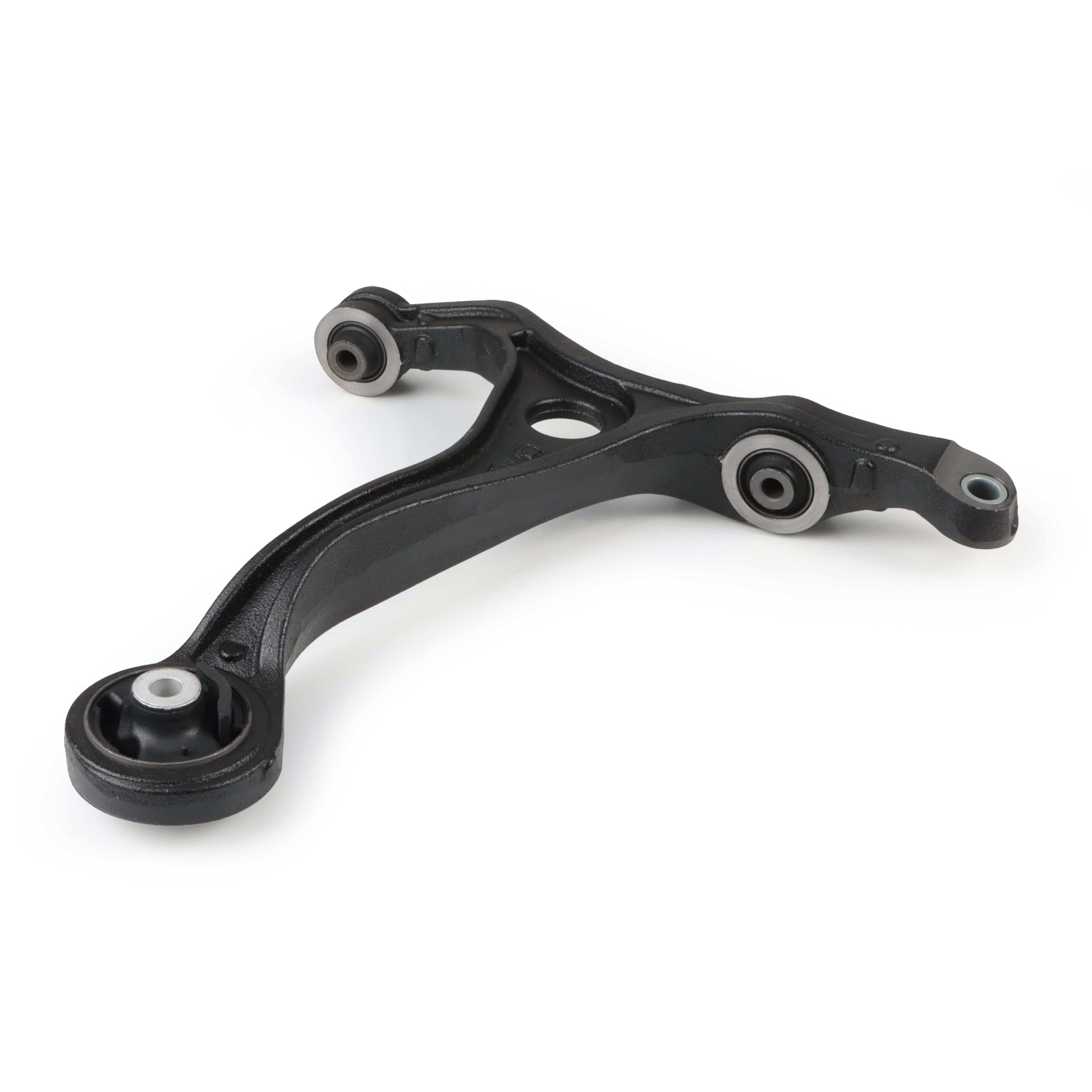 Metrix Premium Front Right Lower Control Arm 60639MT OE perfect fit auto parts