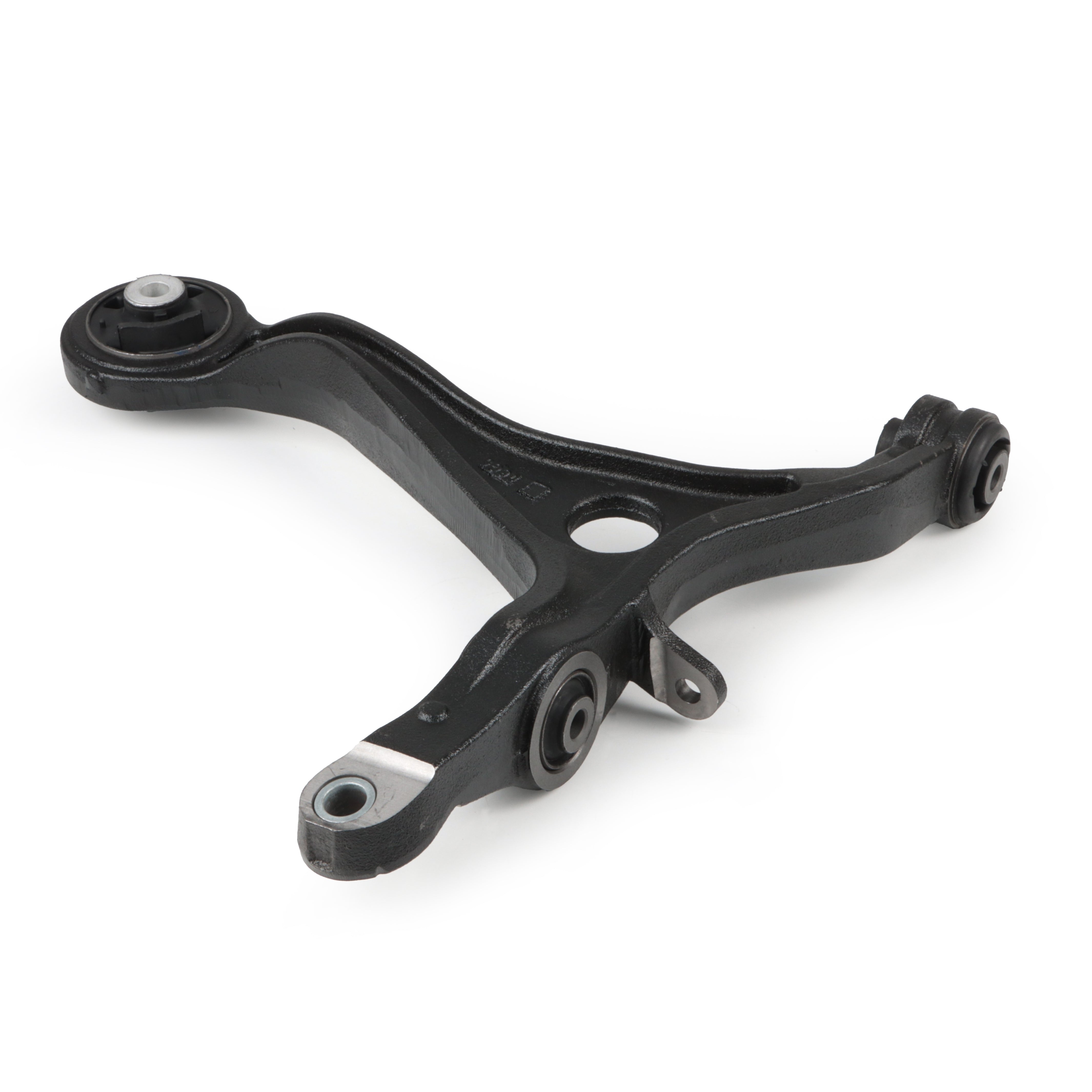 Metrix Premium Front Right Lower Control Arm 60639MT best fit car parts