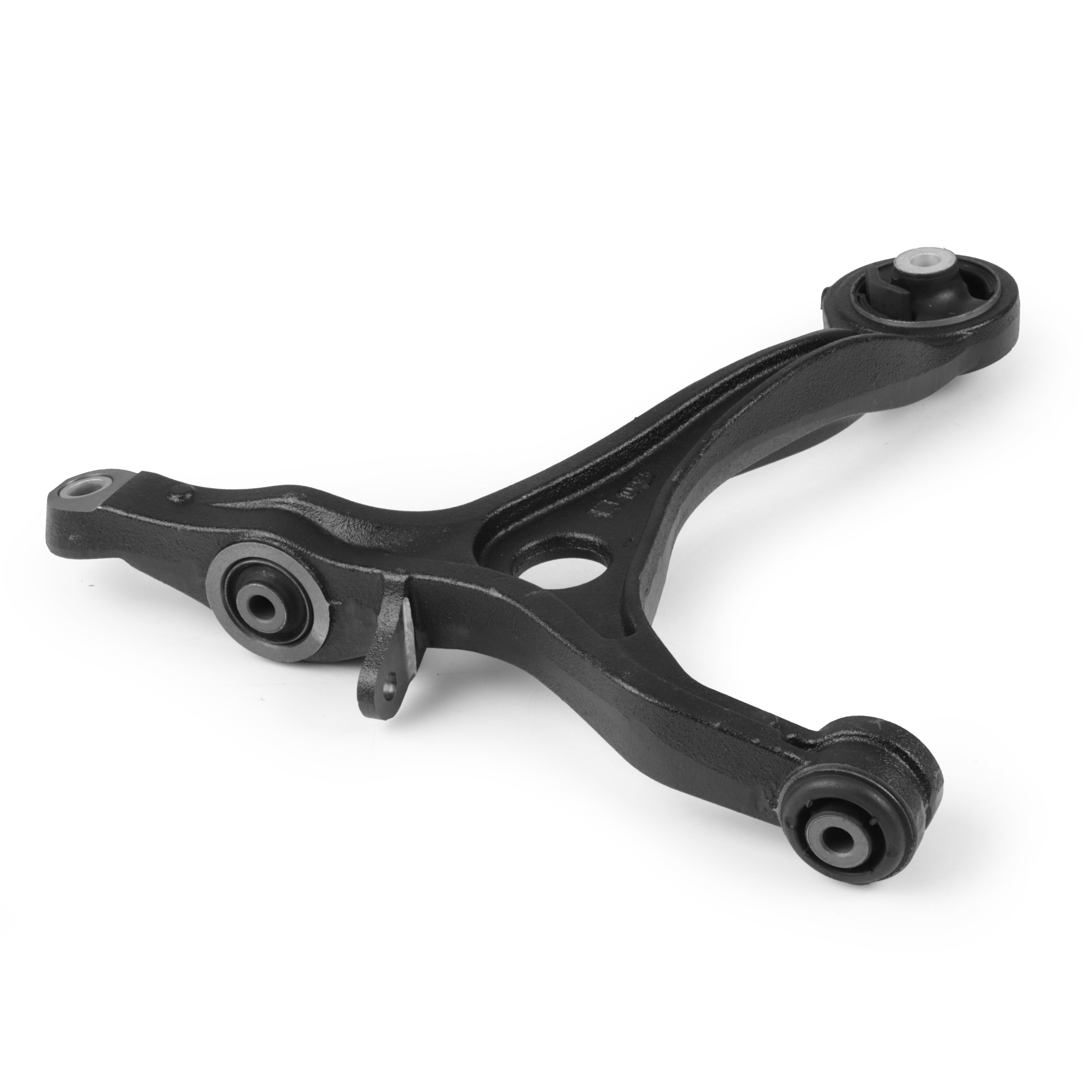 Metrix Premium Front Right Lower Control Arm 60639MT OE fit chassis parts