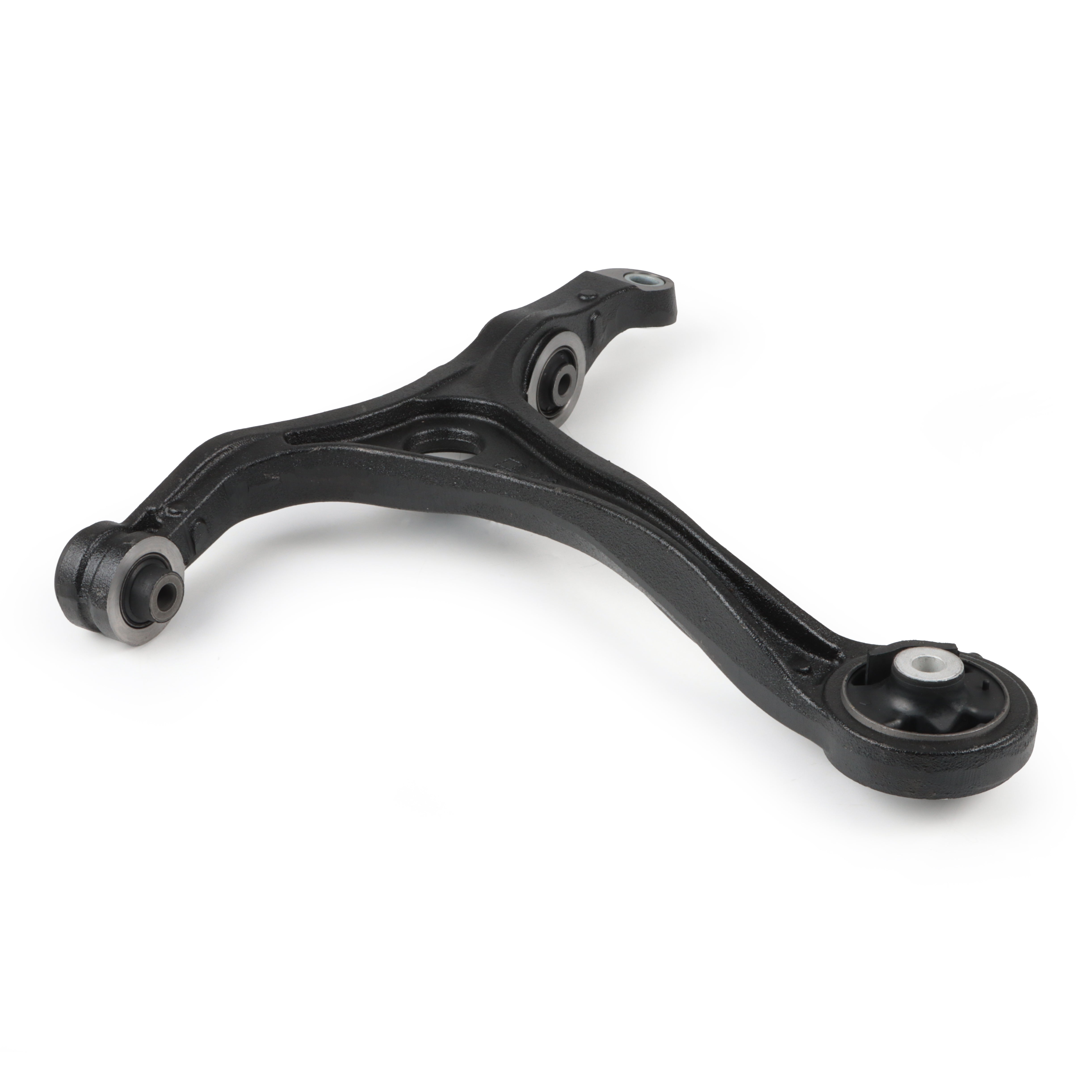 Metrix Premium Front Right Lower Control Arm 60639MT best auto components