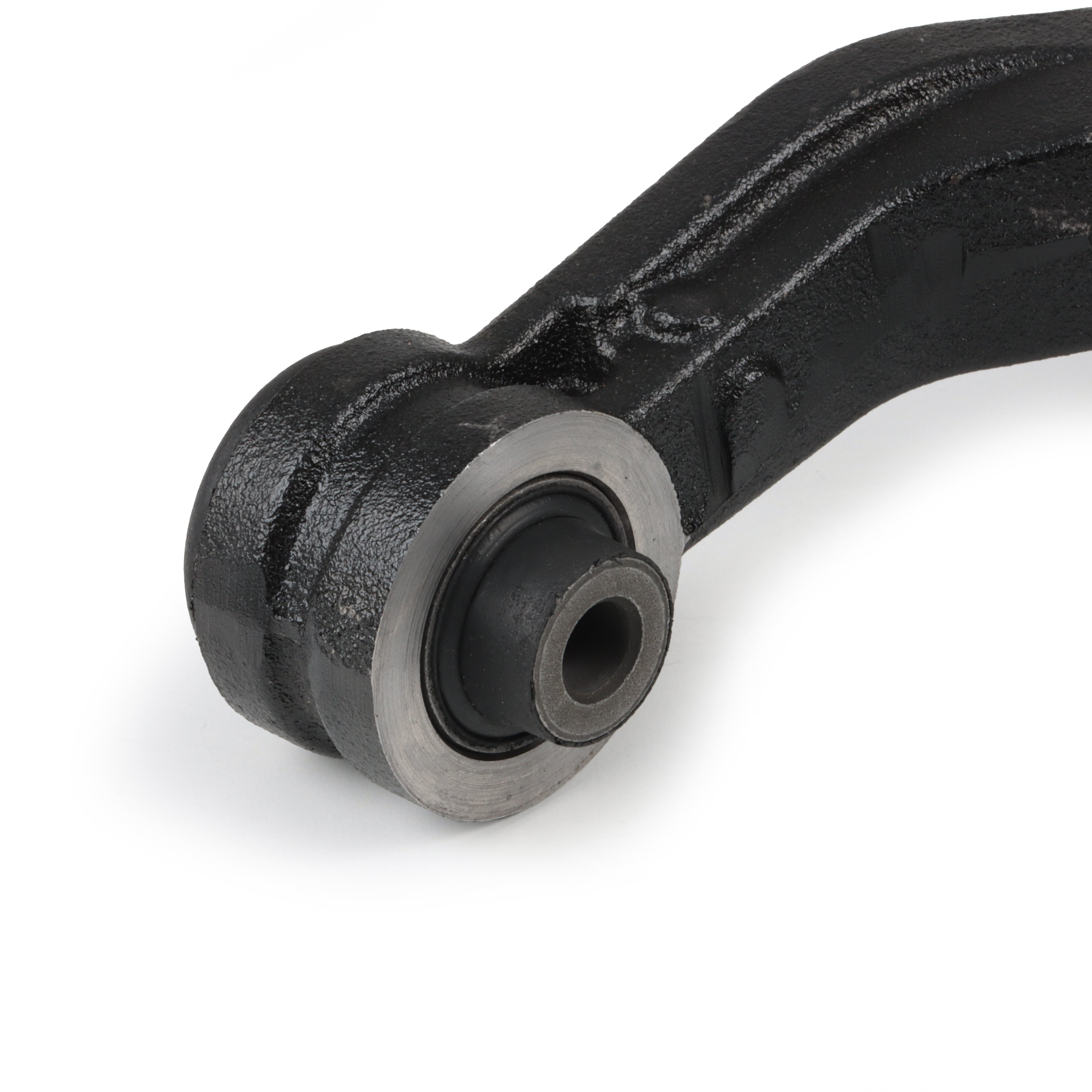 Metrix Premium Front Right Lower Control Arm 60639MT OEM fit auto parts