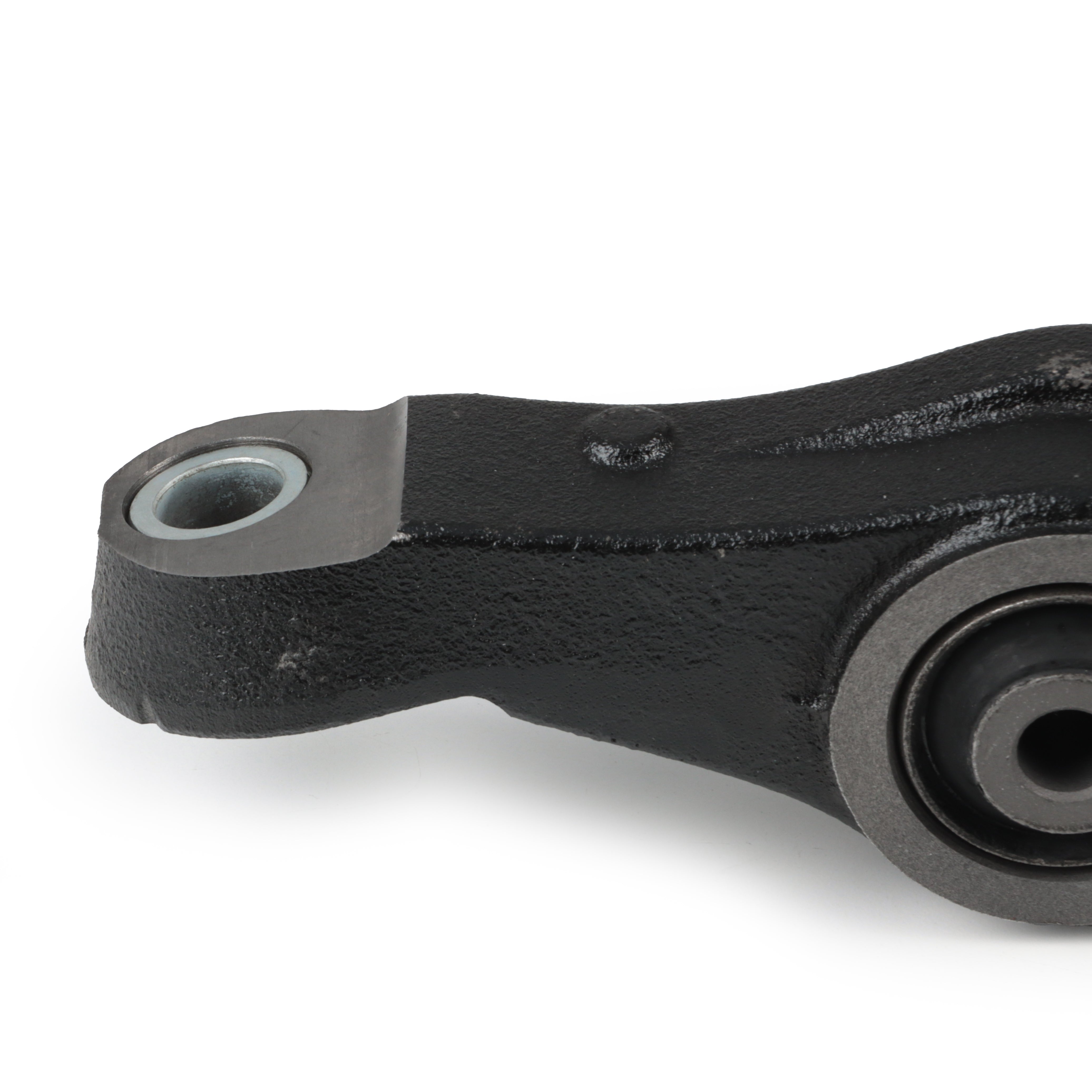 Front Right Lower Control Arm 60639MT