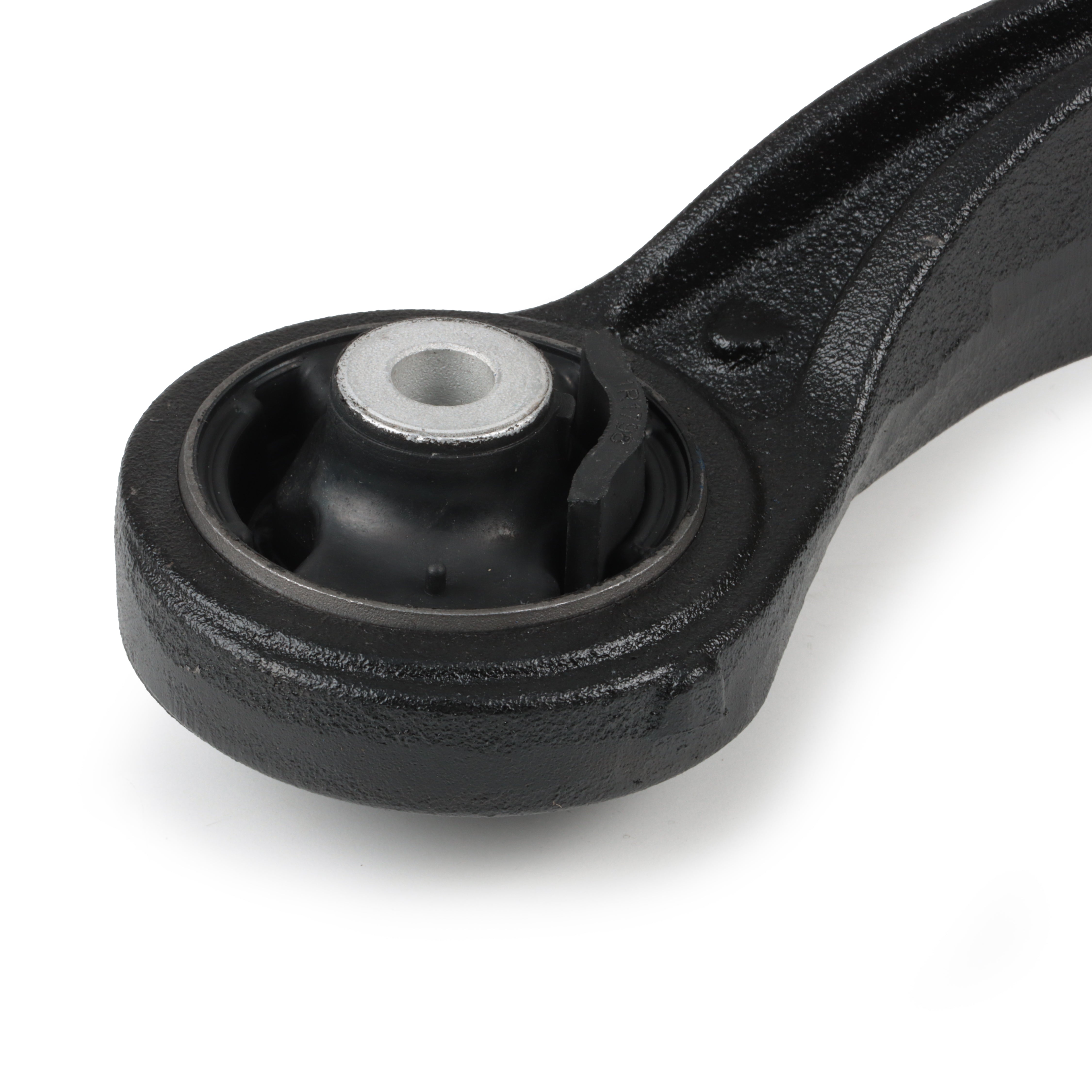 Front Right Lower Control Arm 60639MT