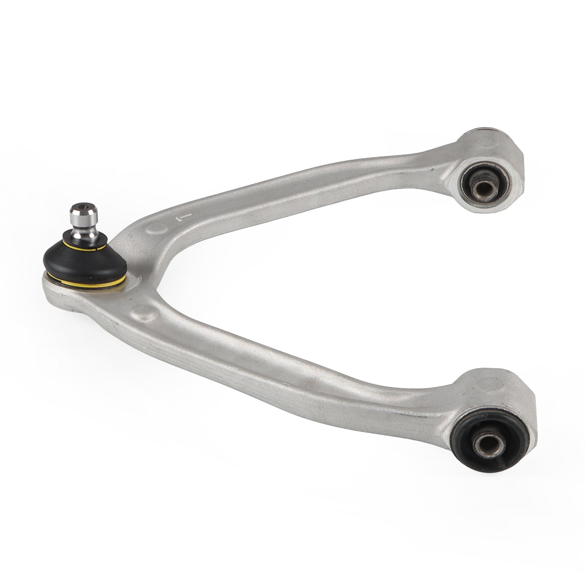 Front Left Upper Control Arm and Ball Joint Assembly 60674MT