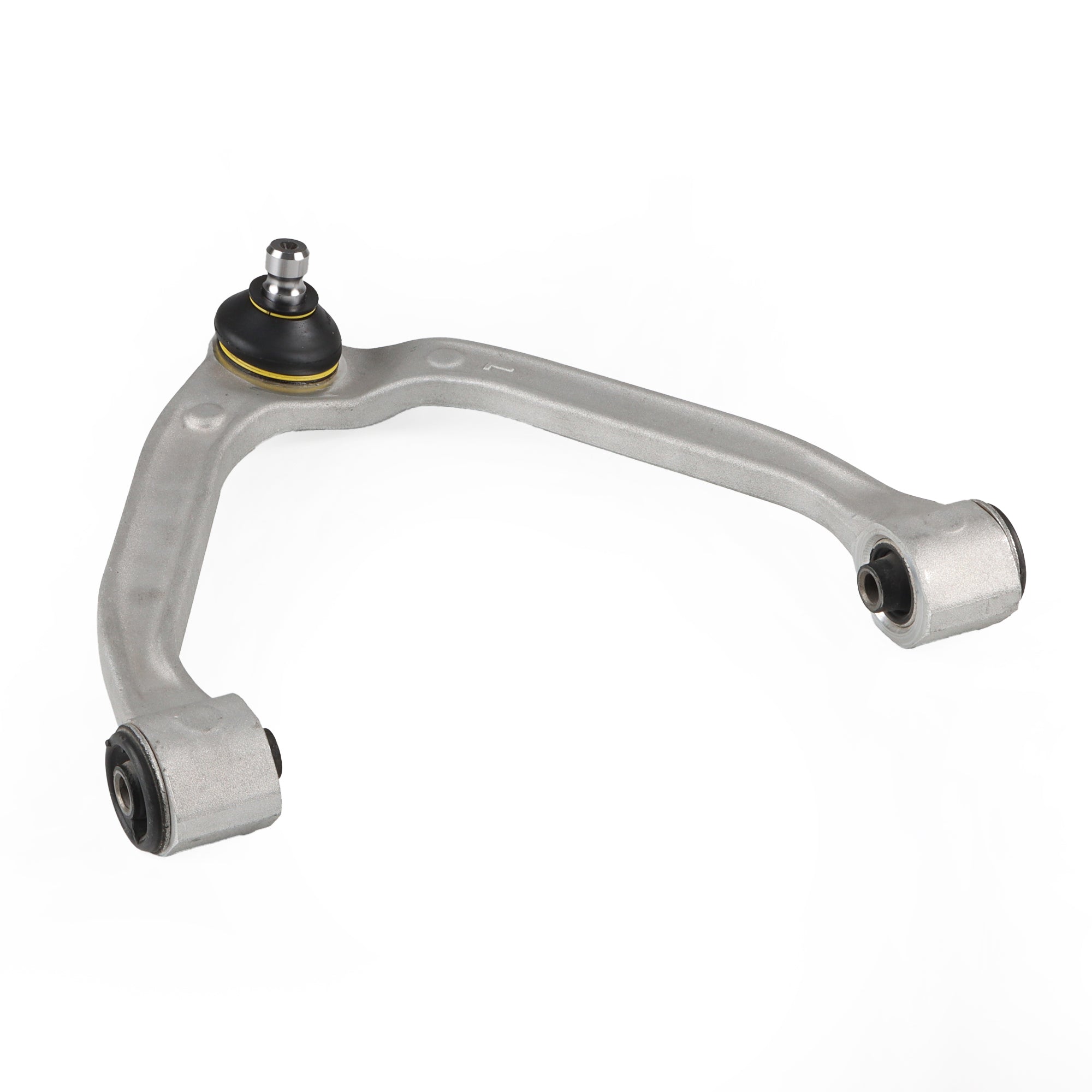 Front Left Upper Control Arm and Ball Joint Assembly 60674MT