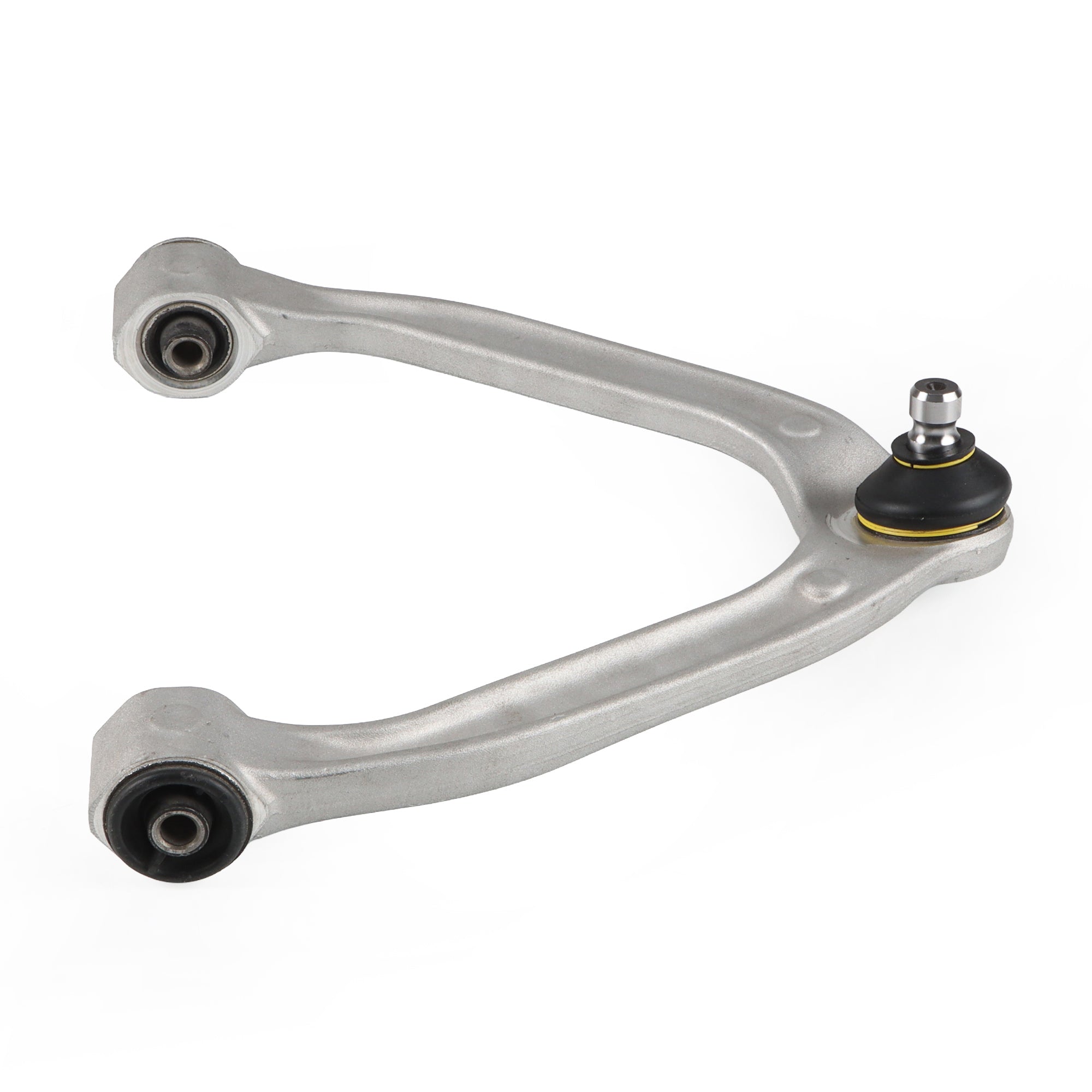 Front Left & Right Upper Control Arm and Ball Joint Assembly Kit 91221MT