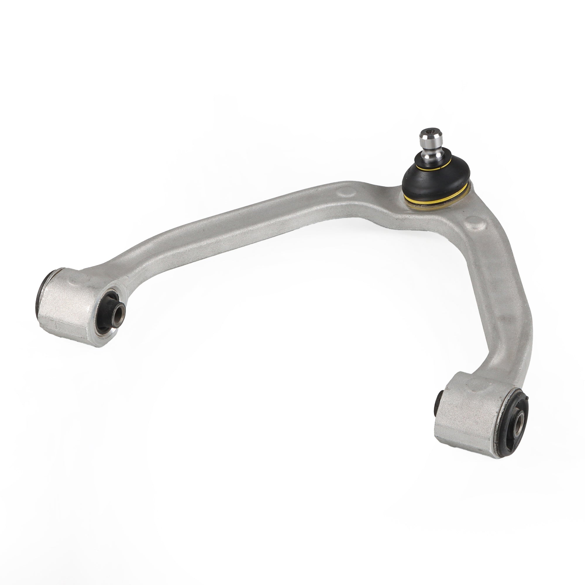 Front Left & Right Upper Control Arm and Ball Joint Assembly Kit 91221MT