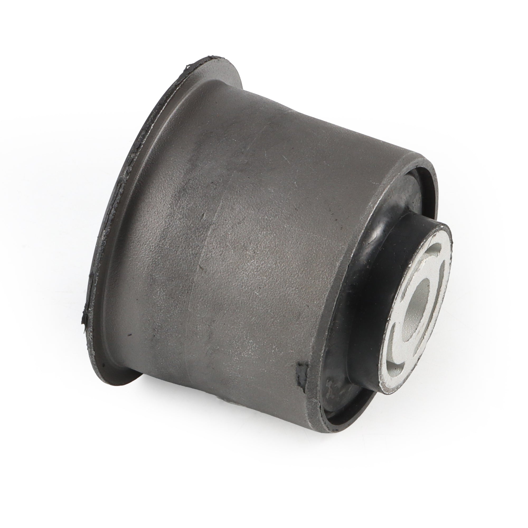 Front Forward Control Arm Bushing 60687MT