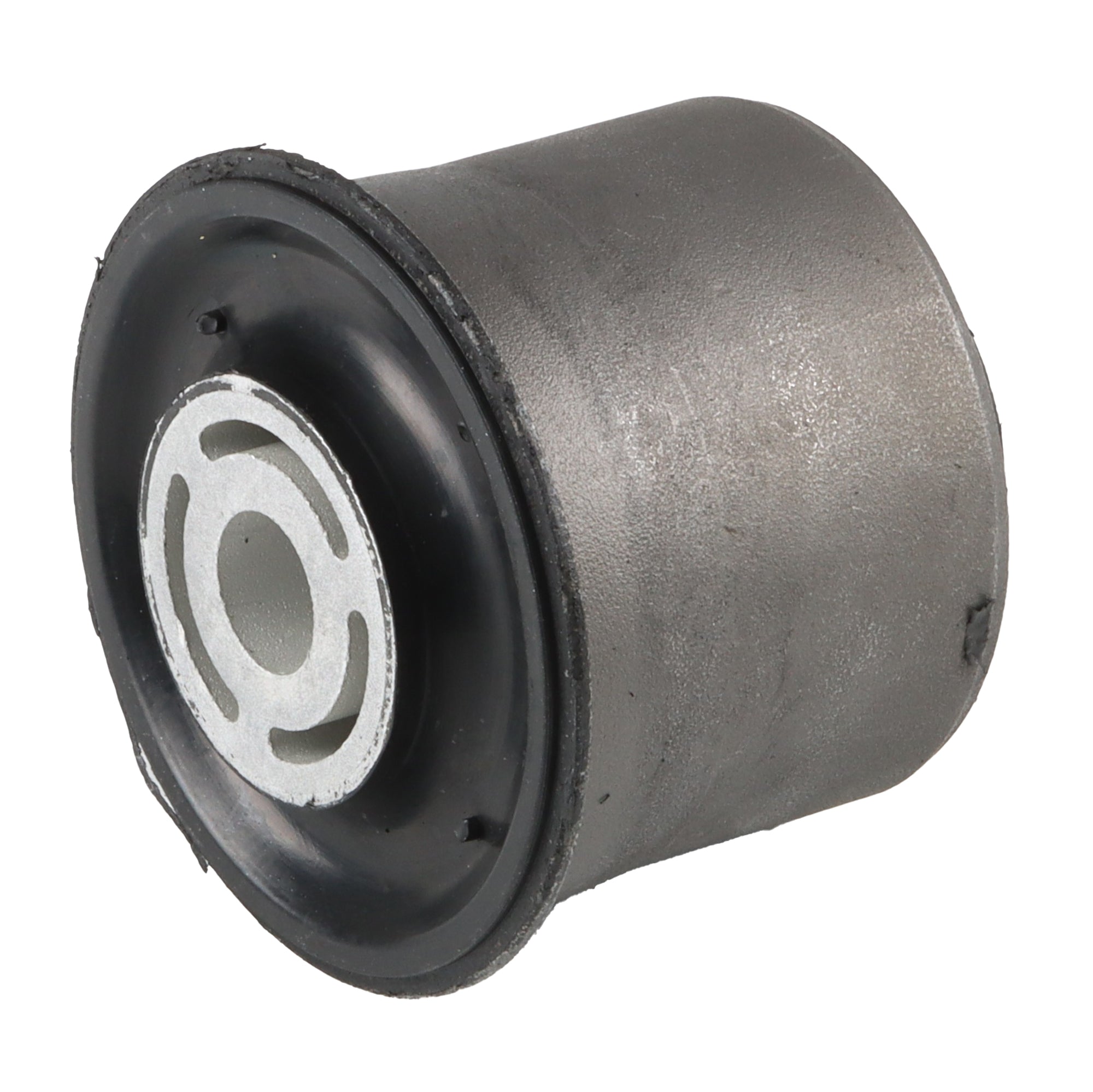 Metrix Premium Chassis Parts Front Forward Control Arm Bushing 60687MT OE perfect fit auto parts