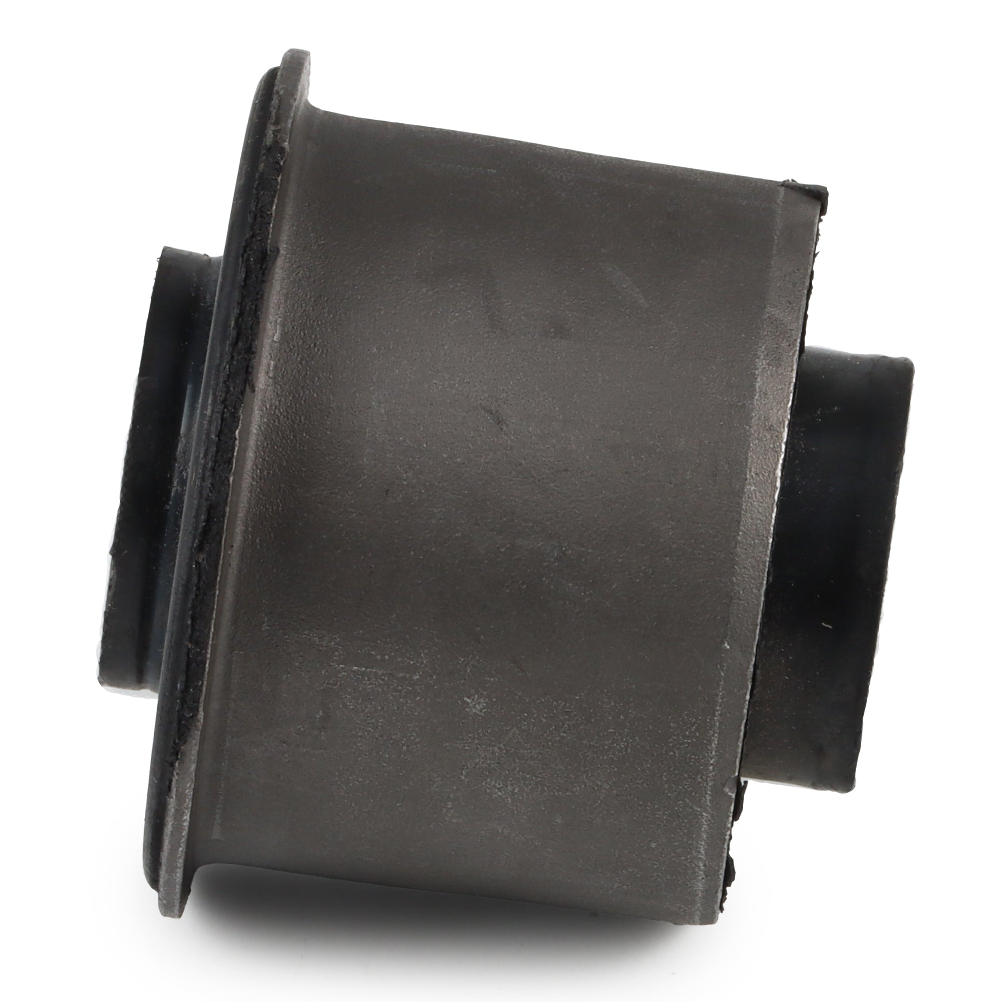 Front At Axle End Control Arm Bushing 60688MT