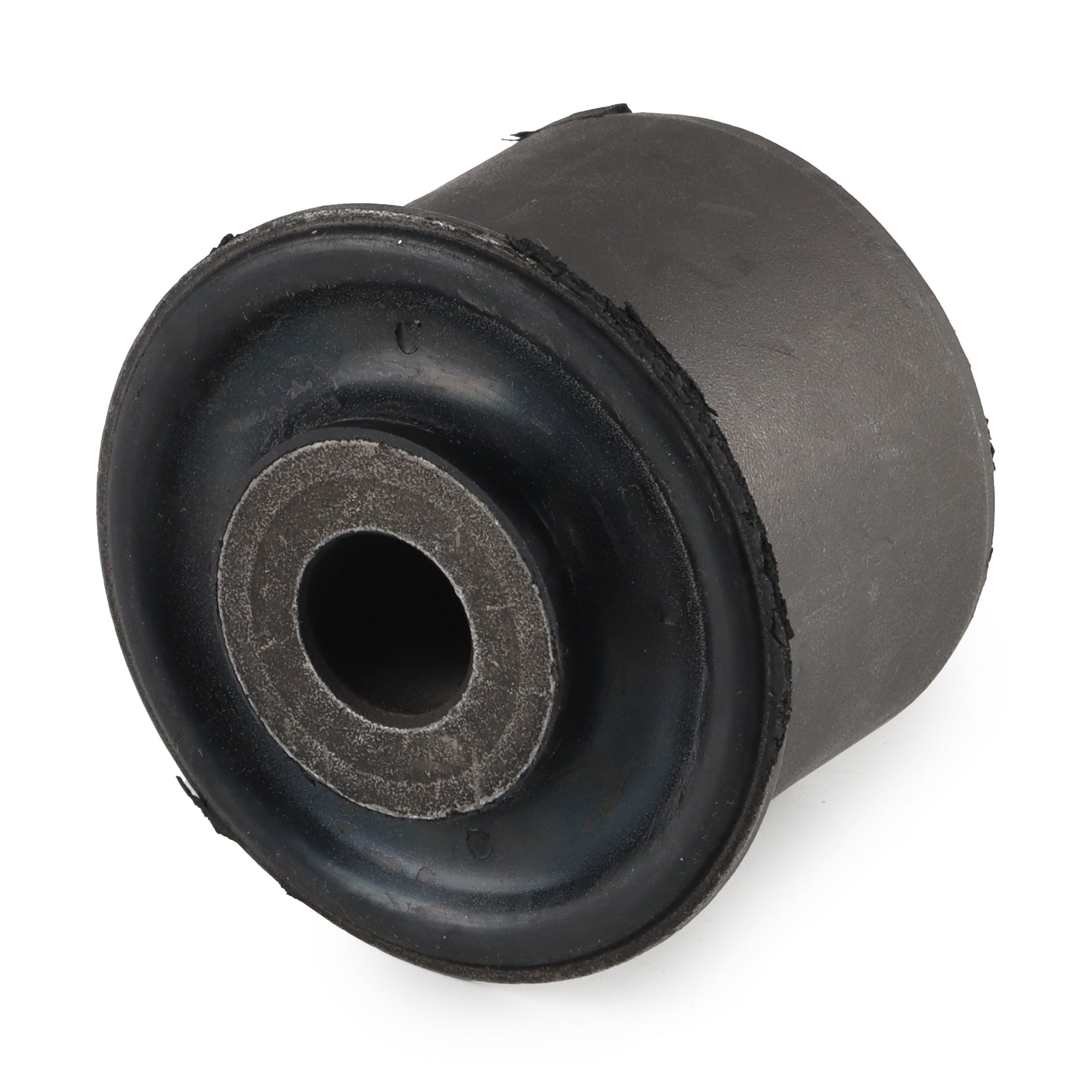 Front At Axle End Control Arm Bushing 60688MT