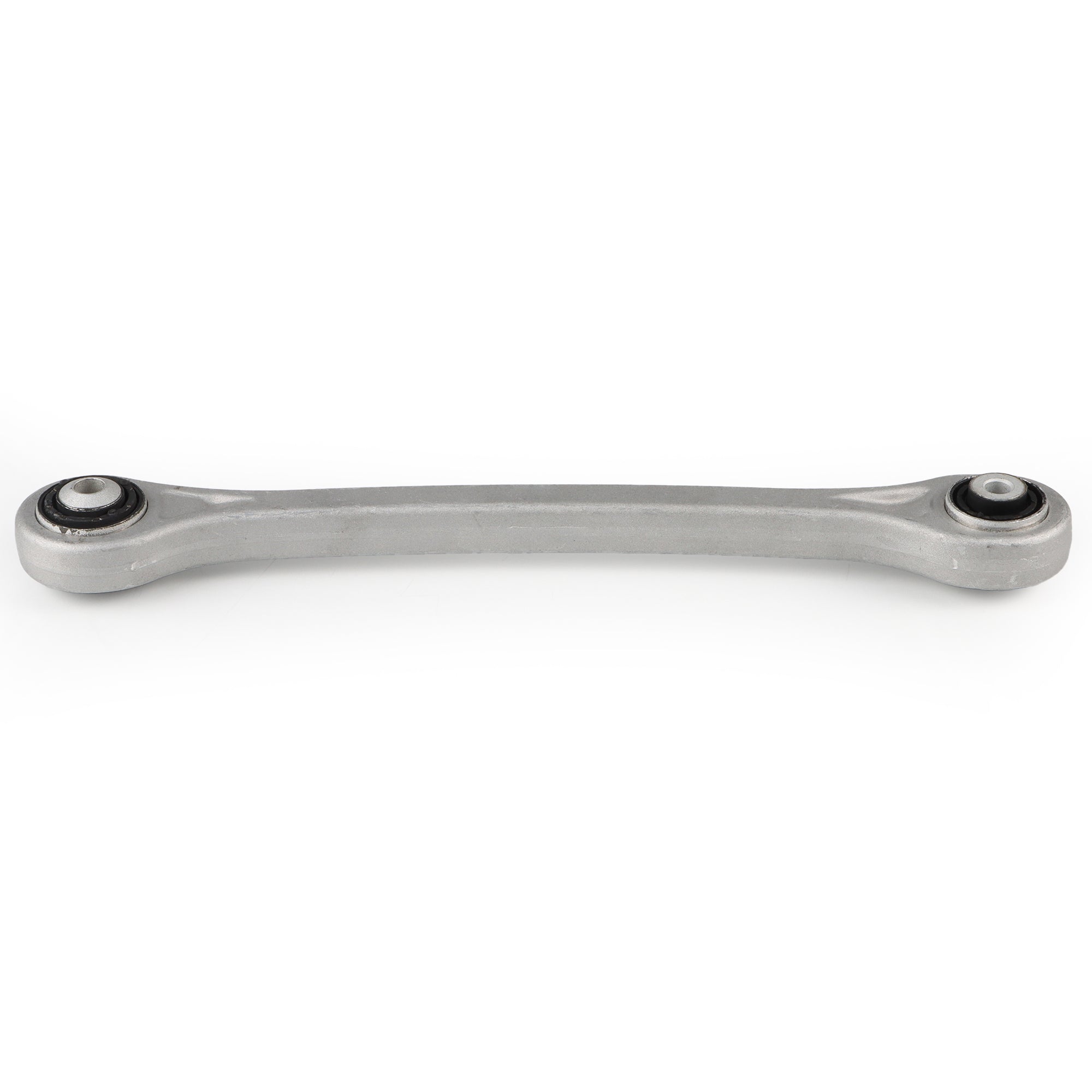 Rear Right Lower Forward Lateral Arm 60730MT