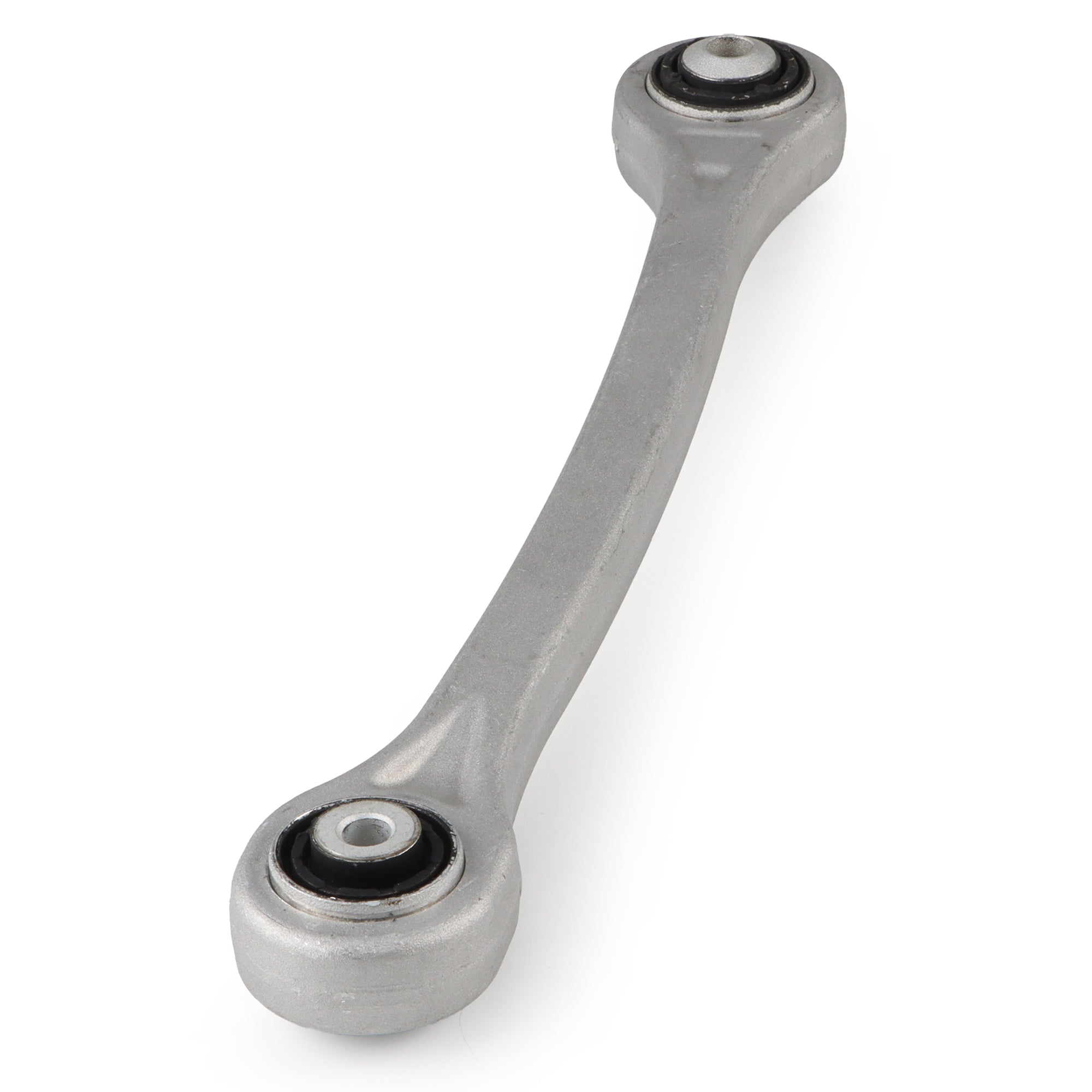Rear Right Lower Forward Lateral Arm 60730MT
