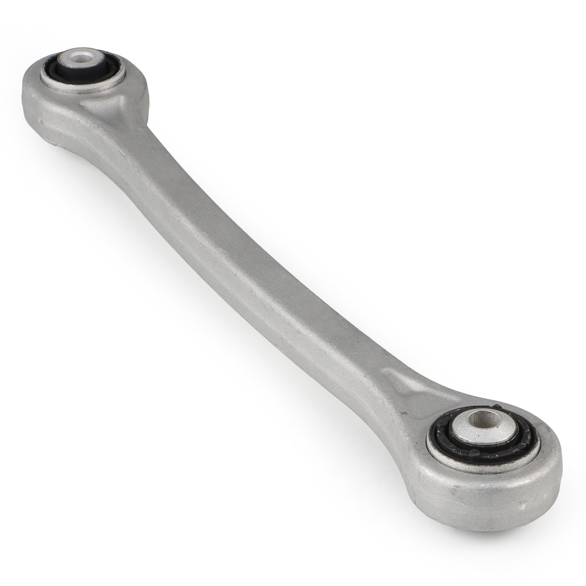 Rear Right Lower Forward Lateral Arm 60730MT