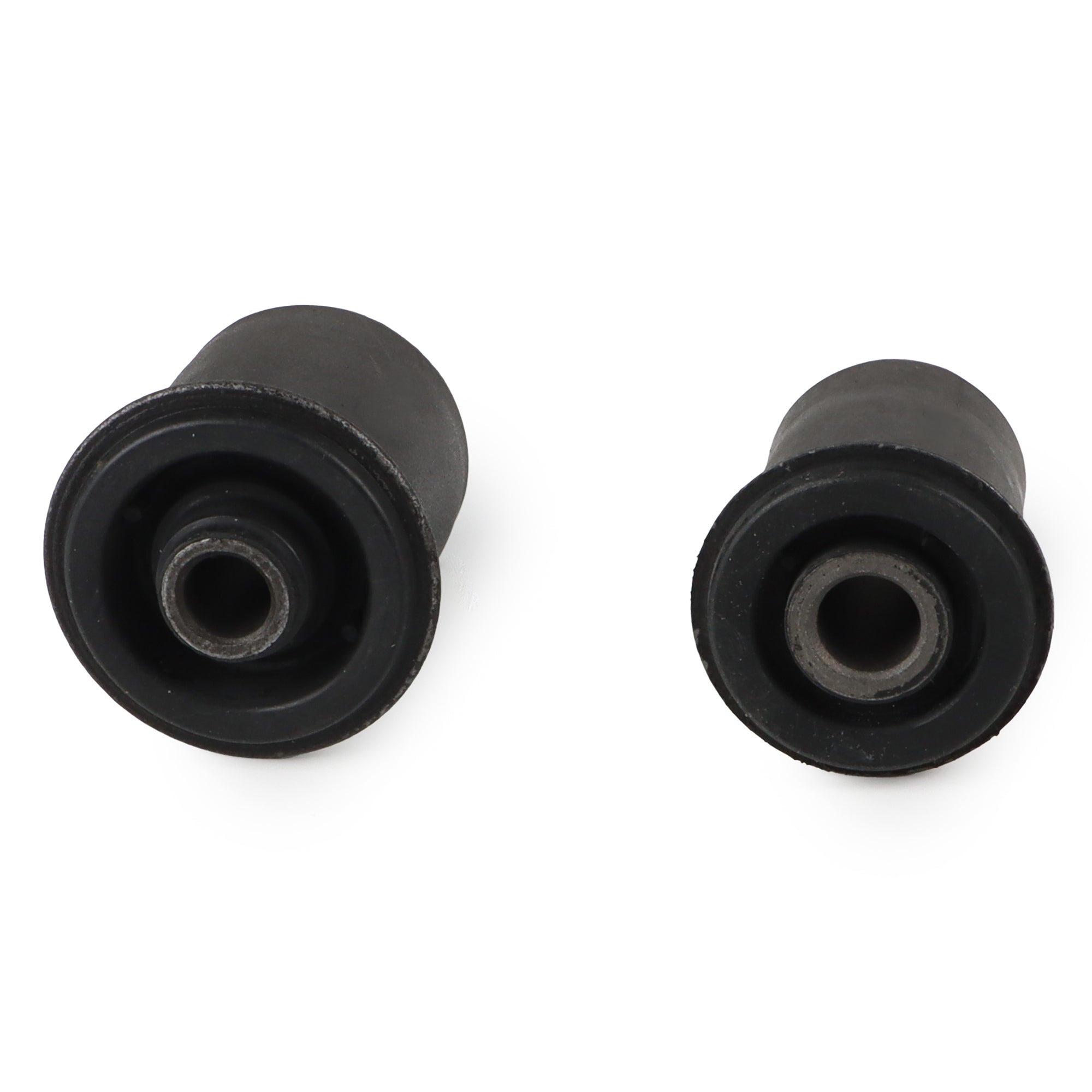 Front Lower Control Arm Bushing Kit 60738MT