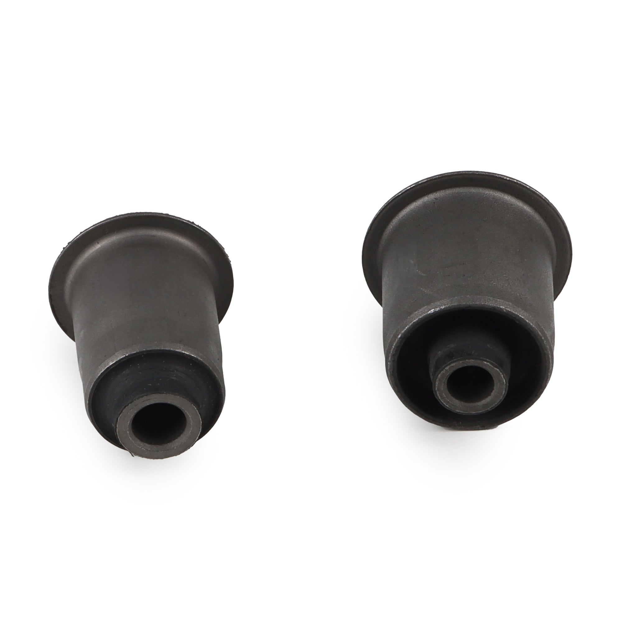 Front Lower Control Arm Bushing Kit 60738MT