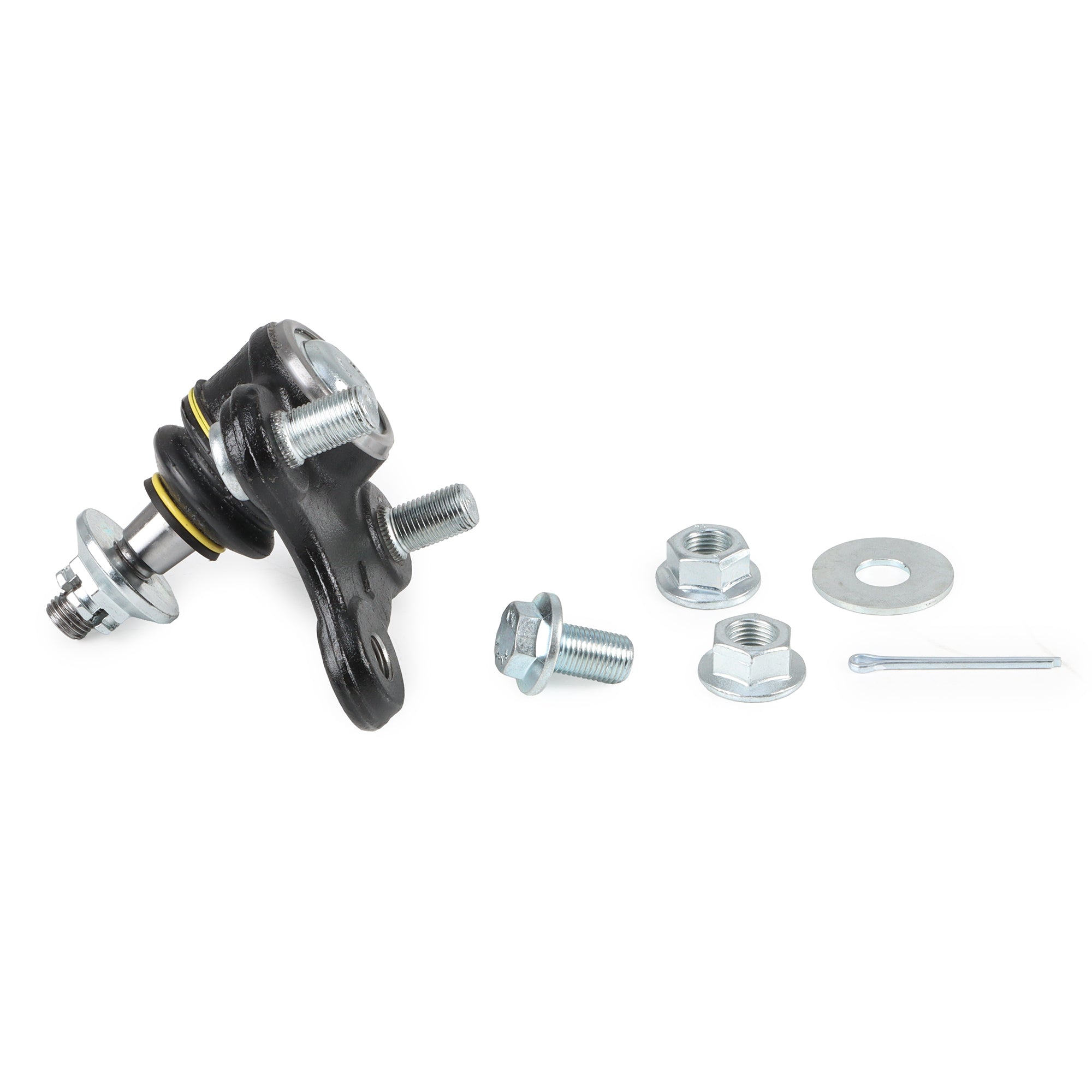 Front Left Lower Ball Joint 60751MT
