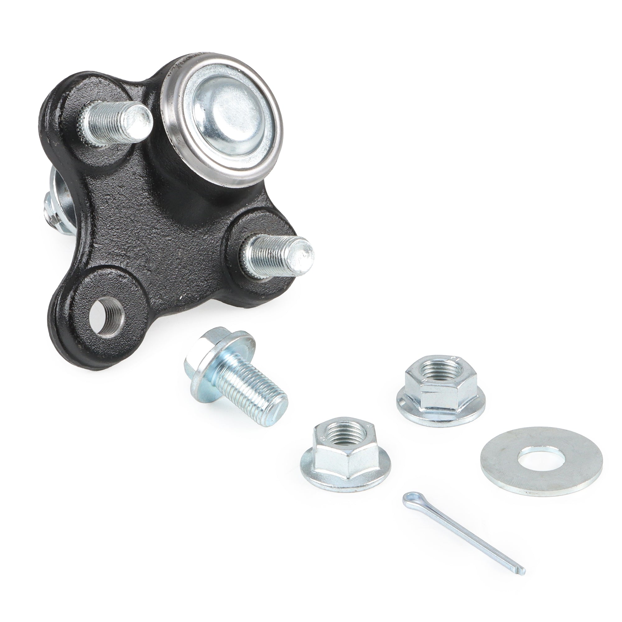 Front Left Lower Ball Joint 60751MT