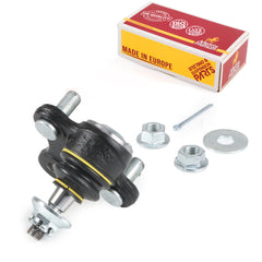 METRIX PREMIUM CHASSIS PARTS Suspension Ball Joint P/N:60752MT Fits: Hyundai Veloster 21-19