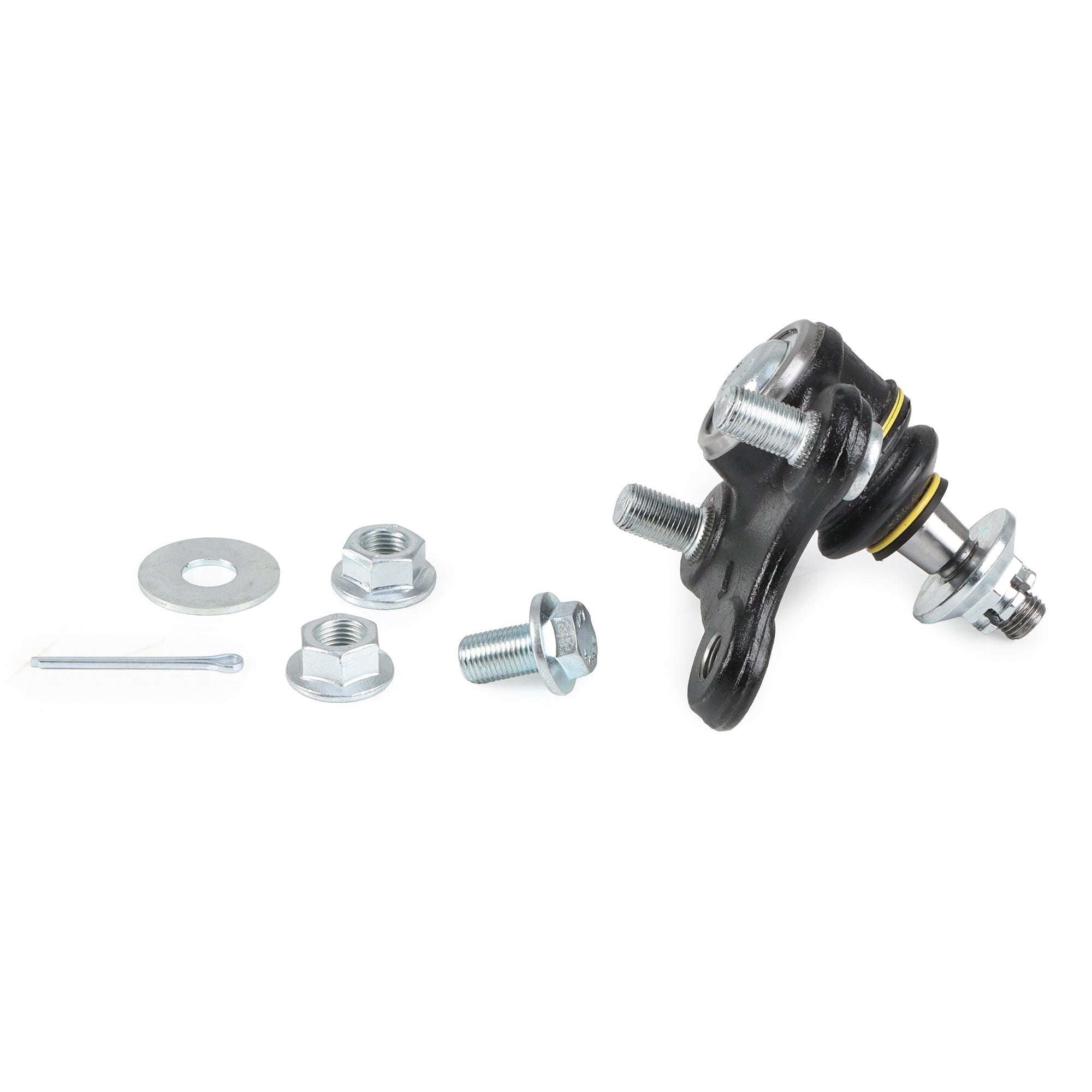 METRIX PREMIUM CHASSIS PARTS Suspension Ball Joint P/N:60752MT Fits: Hyundai Veloster 21-19
