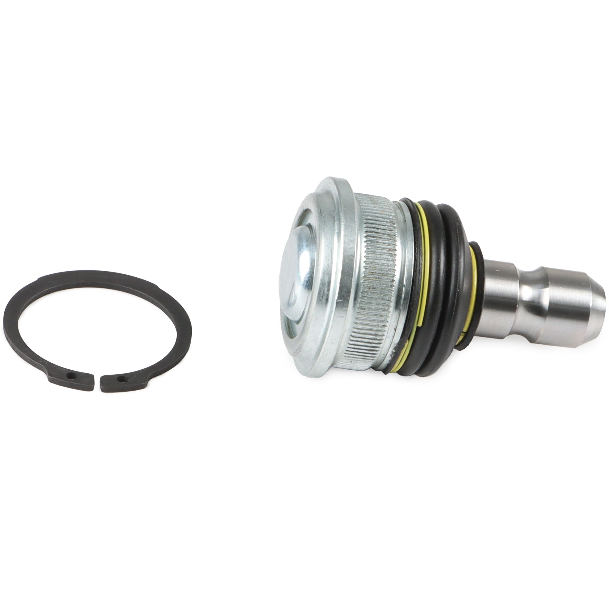 Front Lower Ball Joint 60772MT