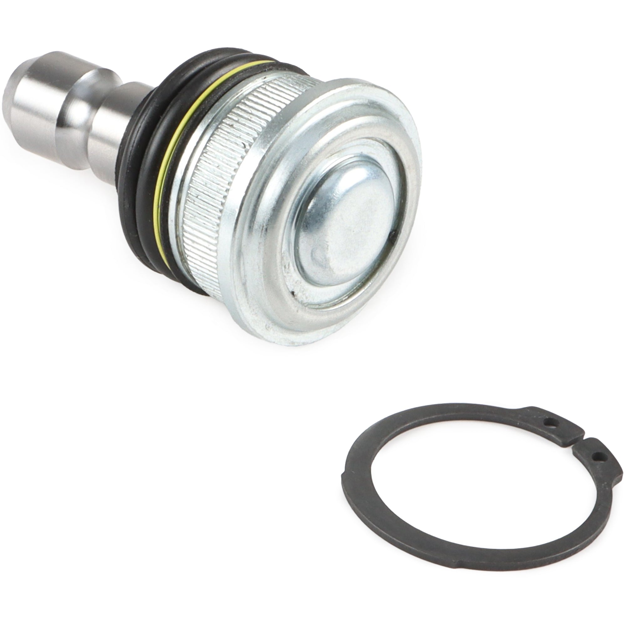 Front Lower Ball Joint 60772MT