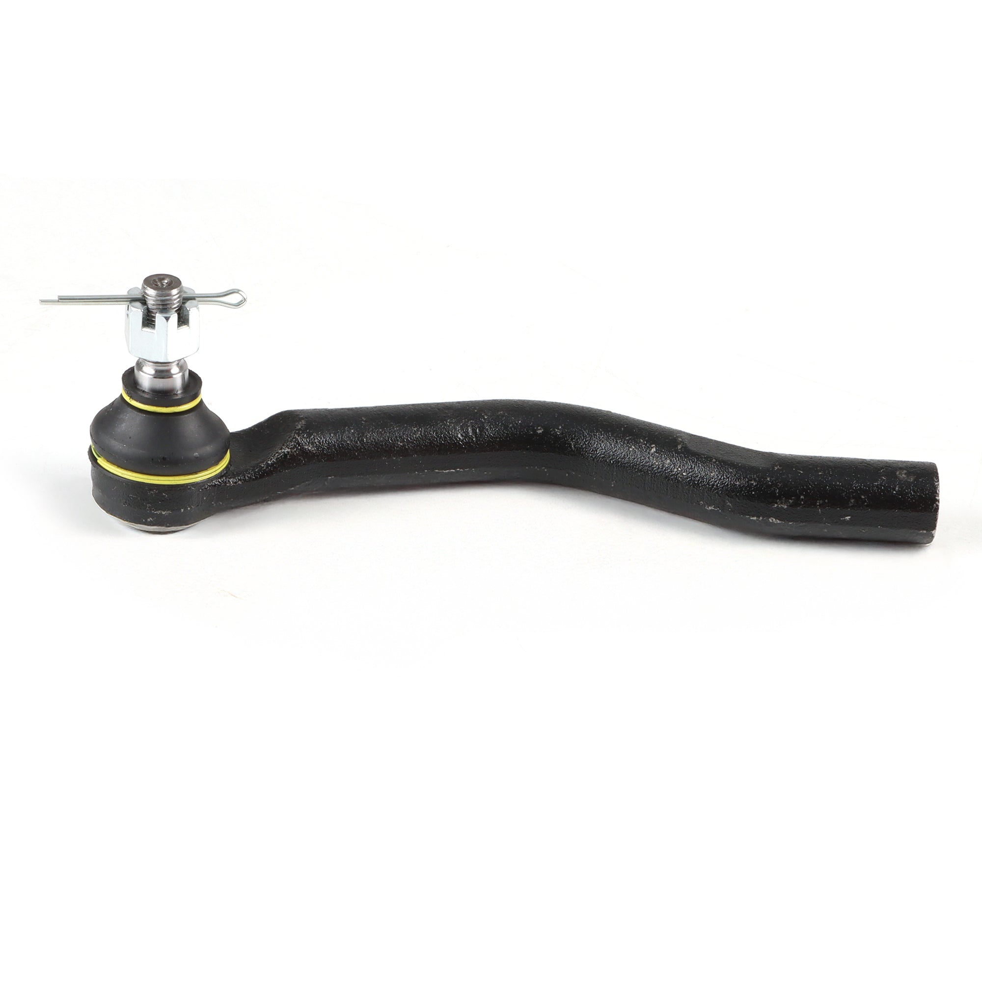 Front Left & Right Outer Tie Rod End Kit 91072MT