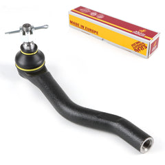 Metrix Premium Chassis Parts Front Right Outer Tie Rod End 60774MT OEM fit auto parts