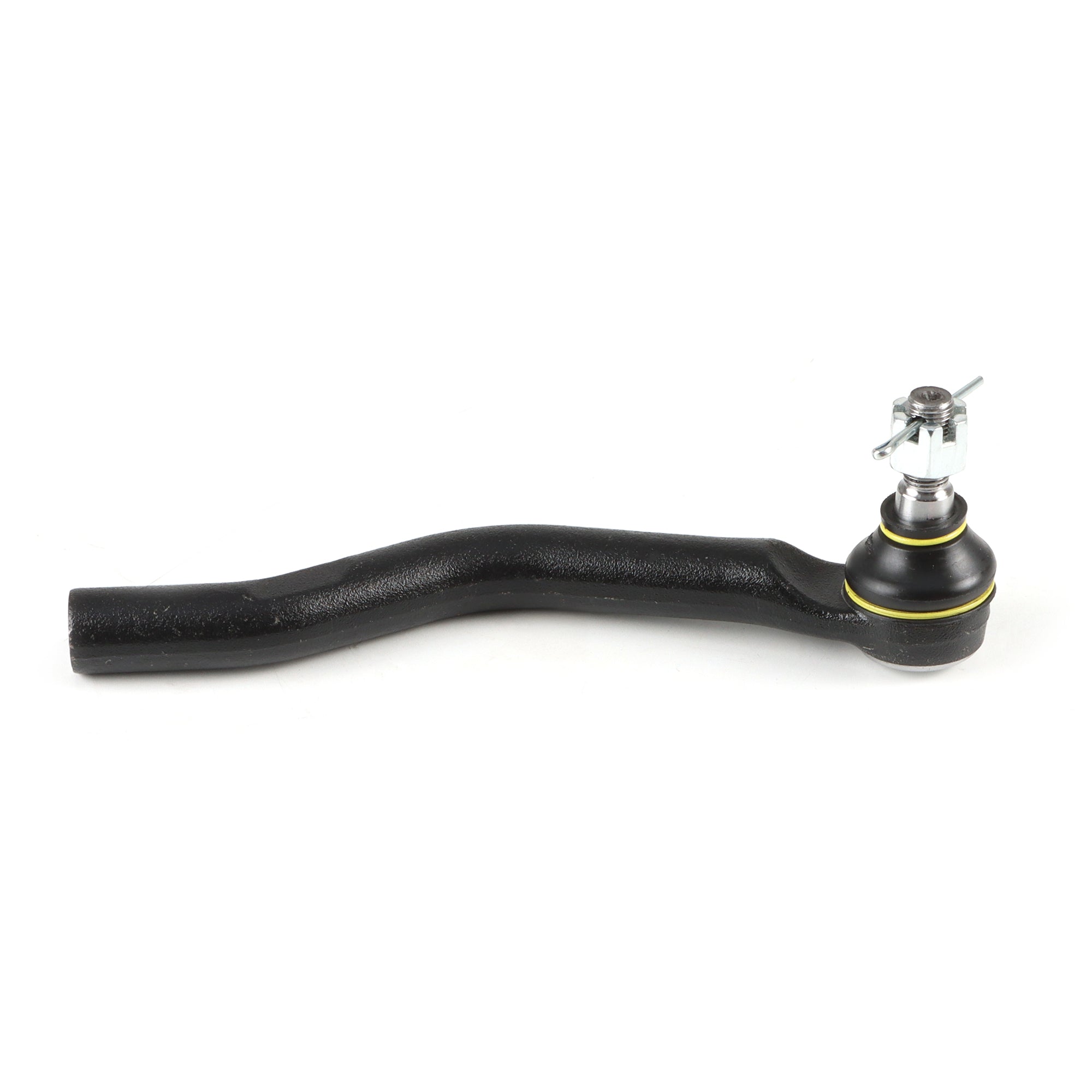 Front Right Outer Tie Rod End 60774MT