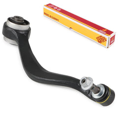 METRIX PREMIUM CHASSIS PARTS Suspension Control Arm P/N:60775MT Fits: BMW Ix 24-23