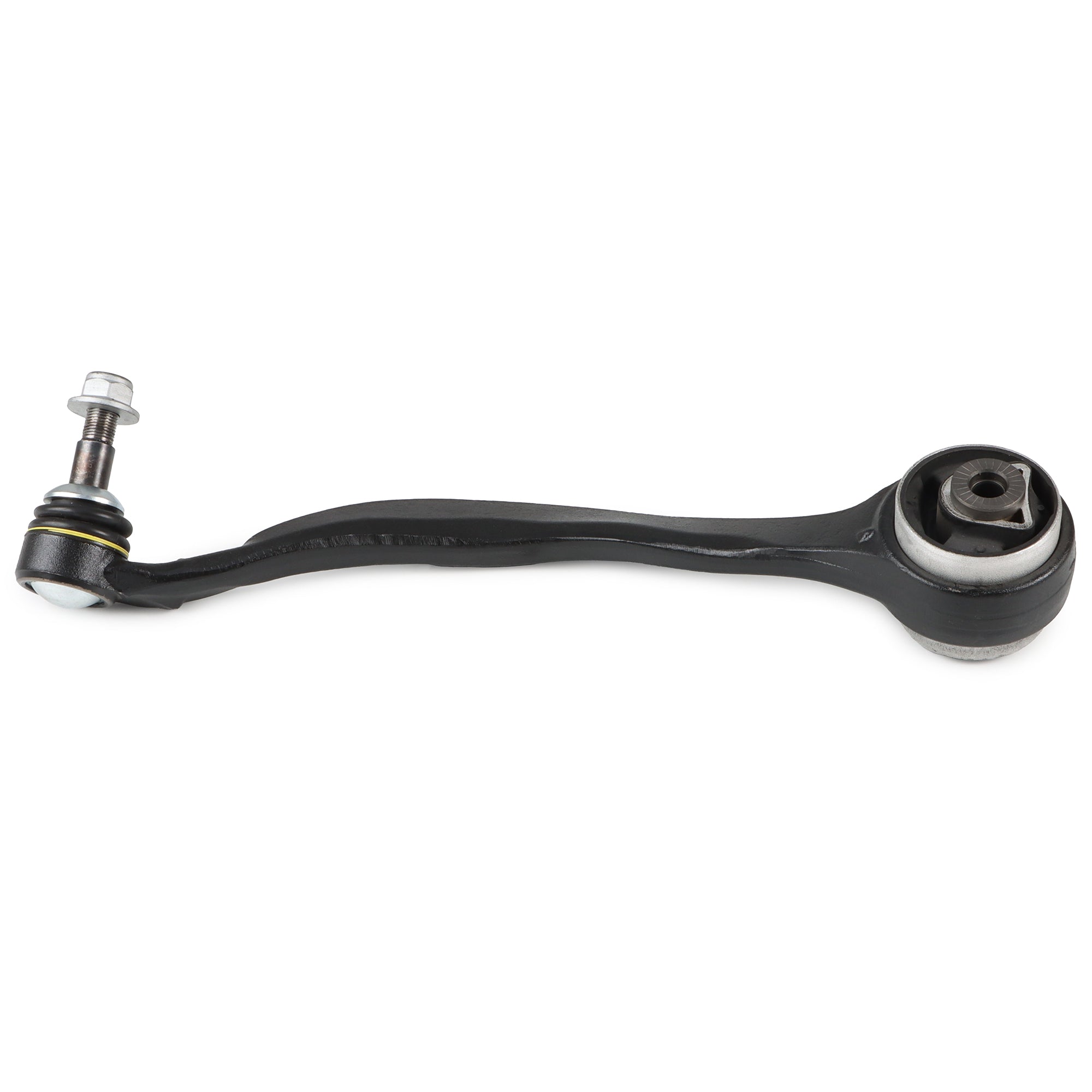 METRIX PREMIUM CHASSIS PARTS Suspension Control Arm P/N:60775MT Fits: BMW Ix 24-23