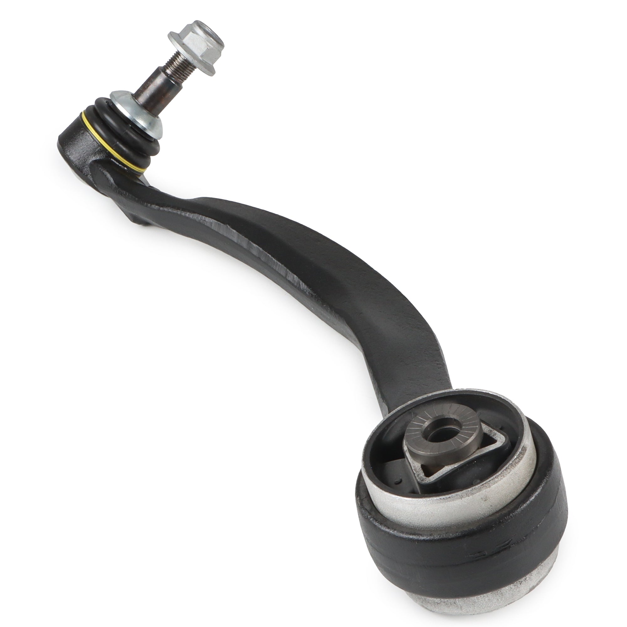 METRIX PREMIUM CHASSIS PARTS Suspension Control Arm P/N:60775MT Fits: BMW Ix 24-23