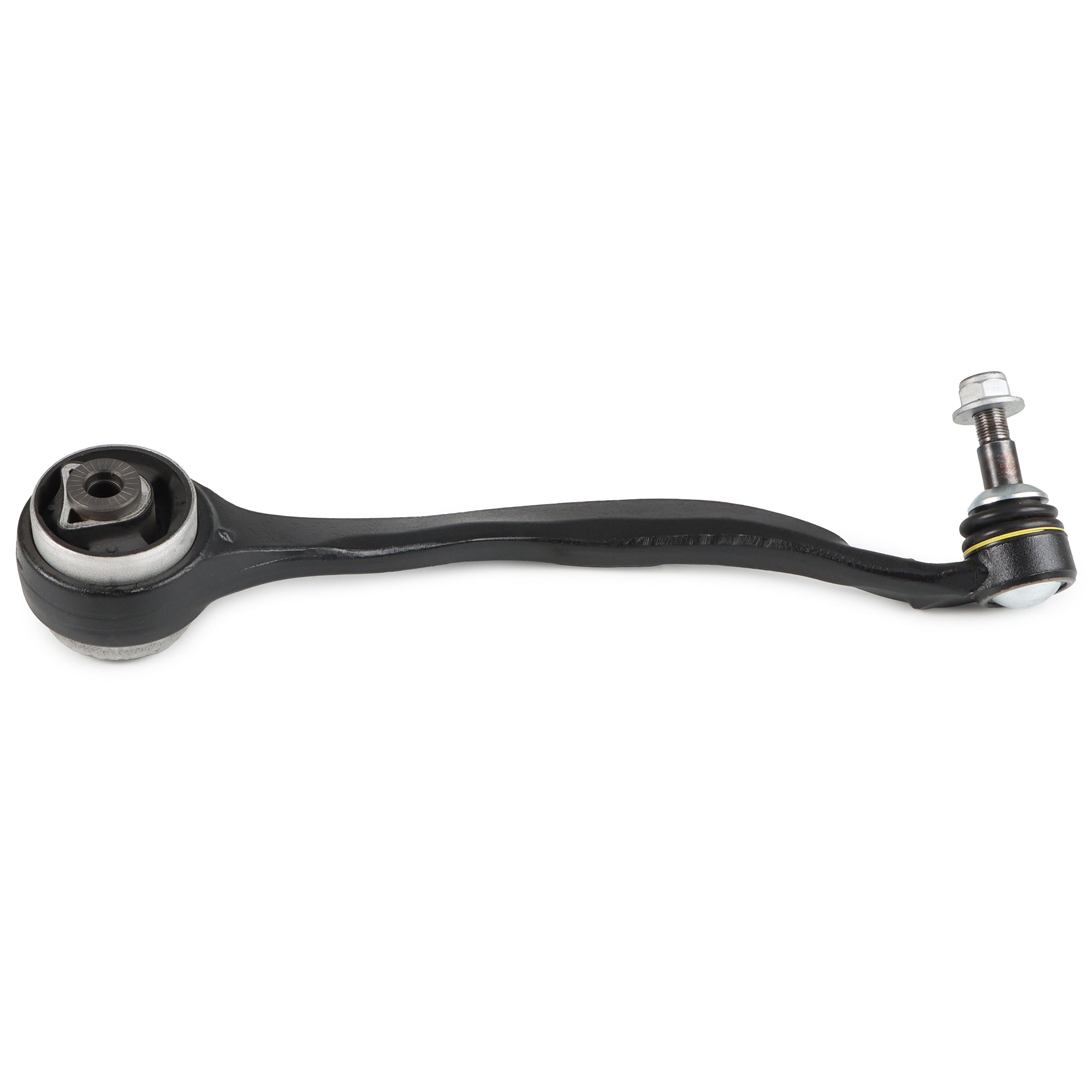METRIX PREMIUM CHASSIS PARTS Suspension Control Arm P/N:60776MT Fits: BMW Ix 24-23