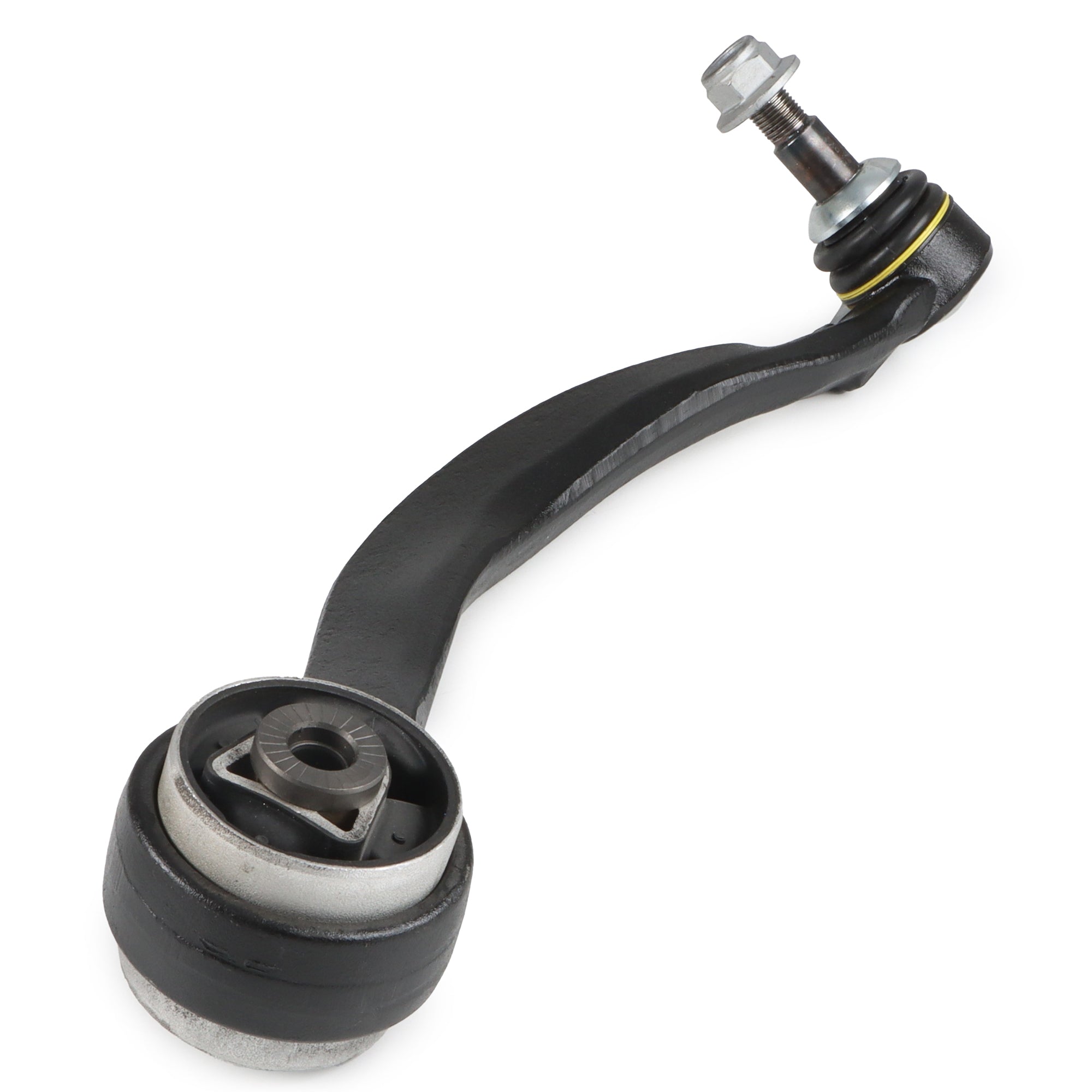 METRIX PREMIUM CHASSIS PARTS Suspension Control Arm P/N:60776MT Fits: BMW Ix 24-23