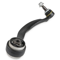 METRIX PREMIUM CHASSIS PARTS Suspension Control Arm P/N:60776MT Fits: BMW Ix 24-23