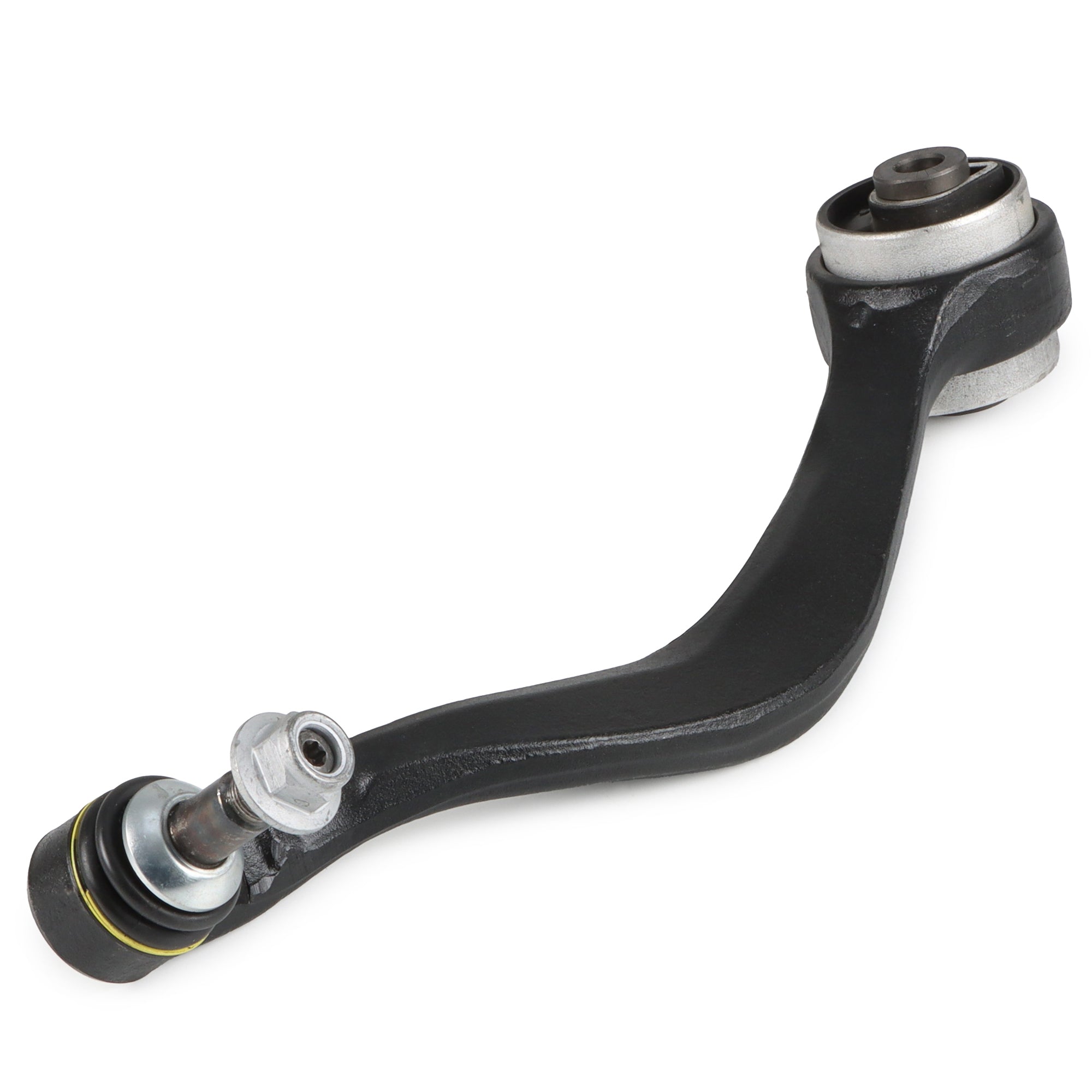 METRIX PREMIUM CHASSIS PARTS Suspension Control Arm P/N:60776MT Fits: BMW Ix 24-23
