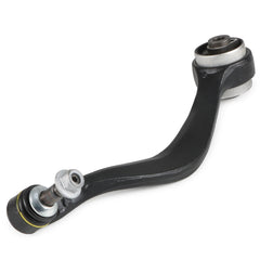 METRIX PREMIUM CHASSIS PARTS Suspension Control Arm P/N:60776MT Fits: BMW Ix 24-23