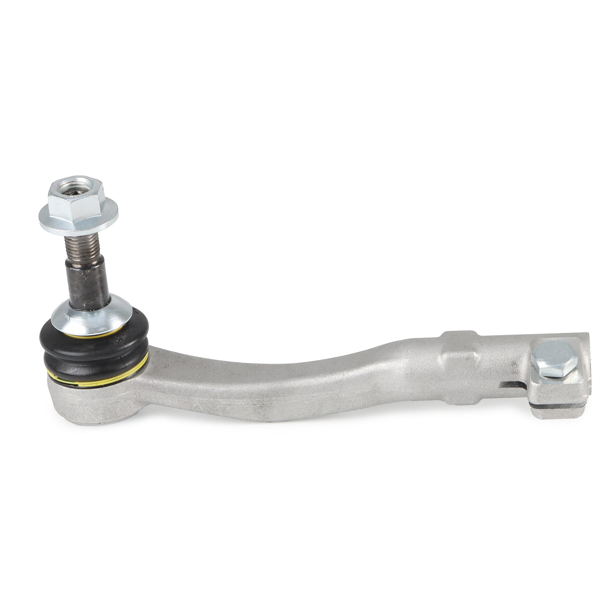 Front Left Tie Rod End 60820MT