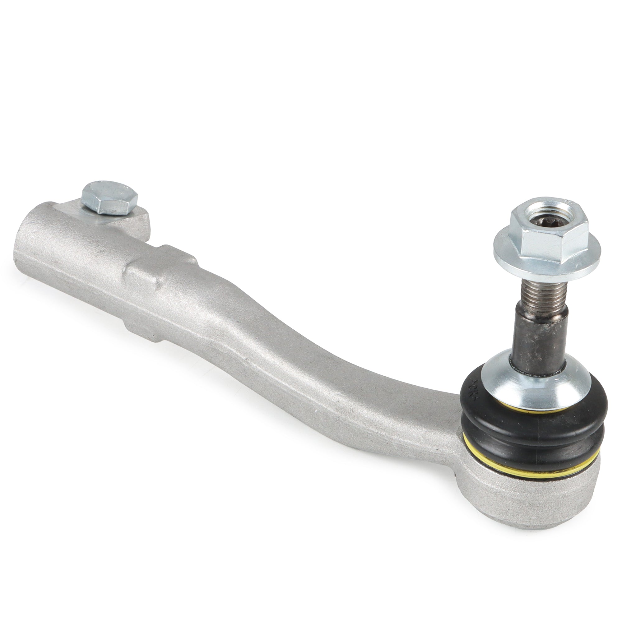 Front Left Tie Rod End 60820MT