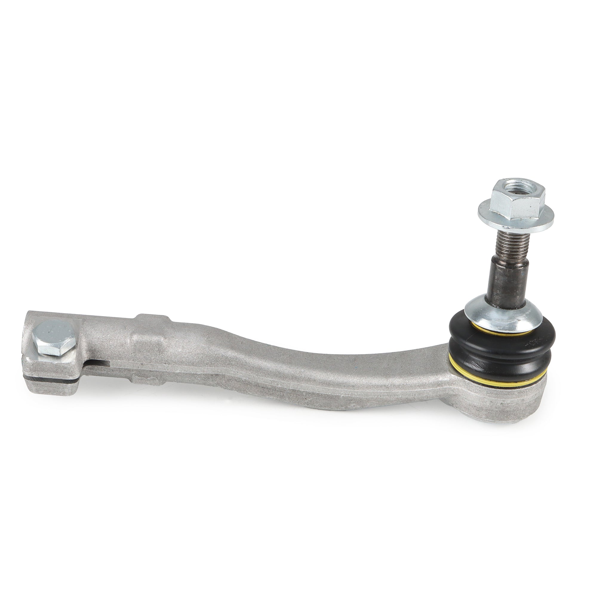 Front Right Tie Rod End 60821MT
